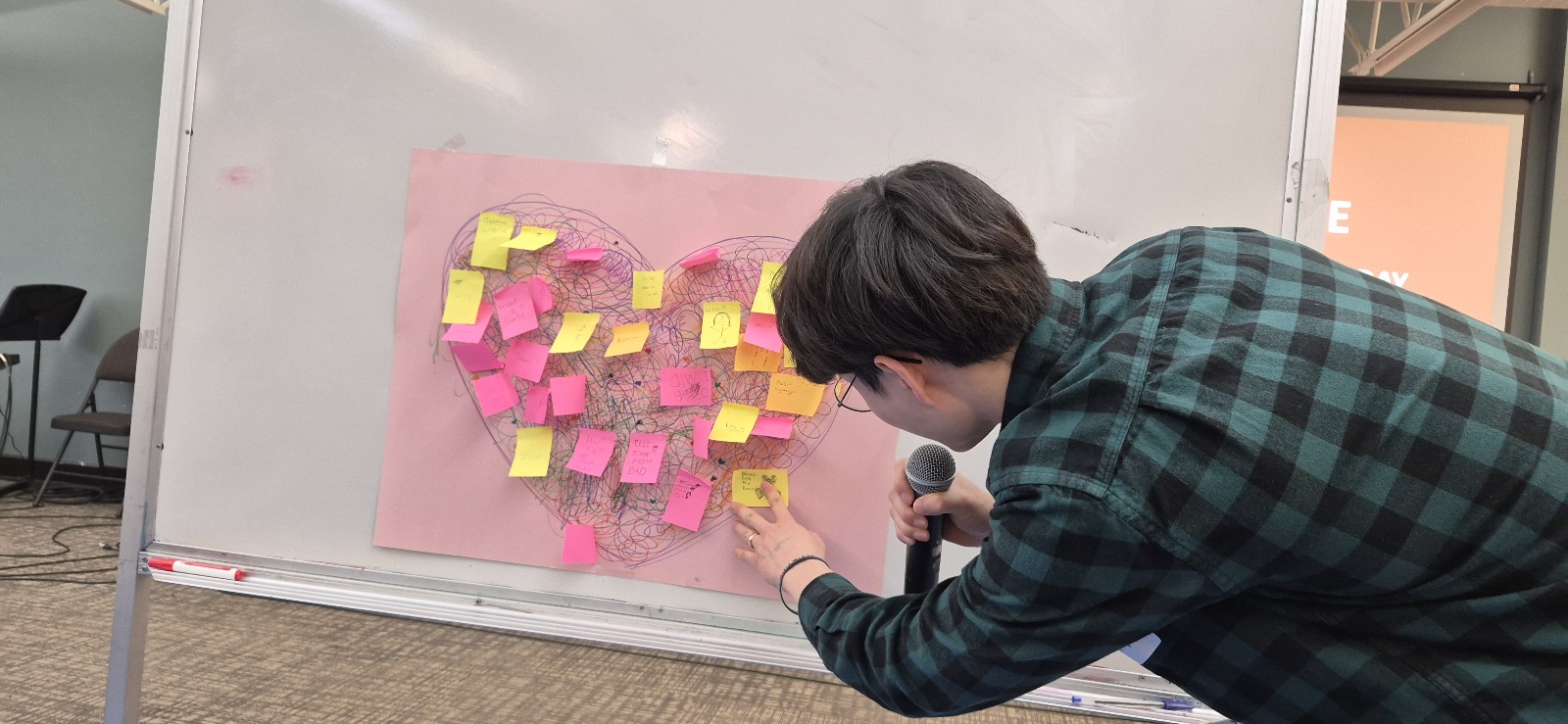 00_오이코스 난민단기선교_15.jpg