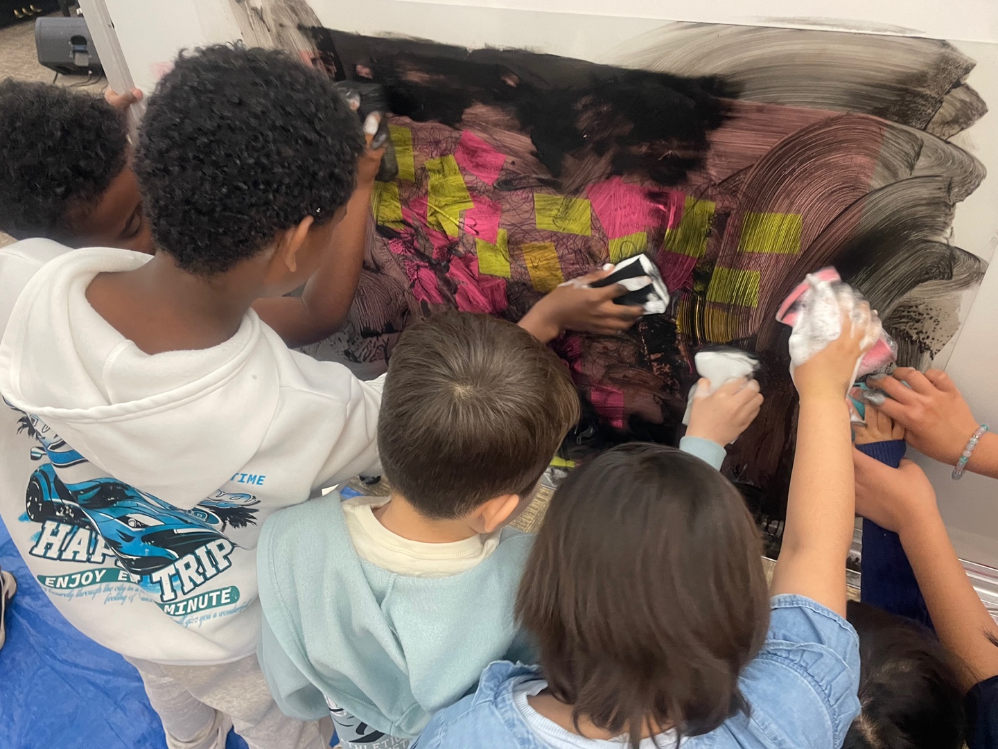 3_오이코스 난민단기선교_6.jpg