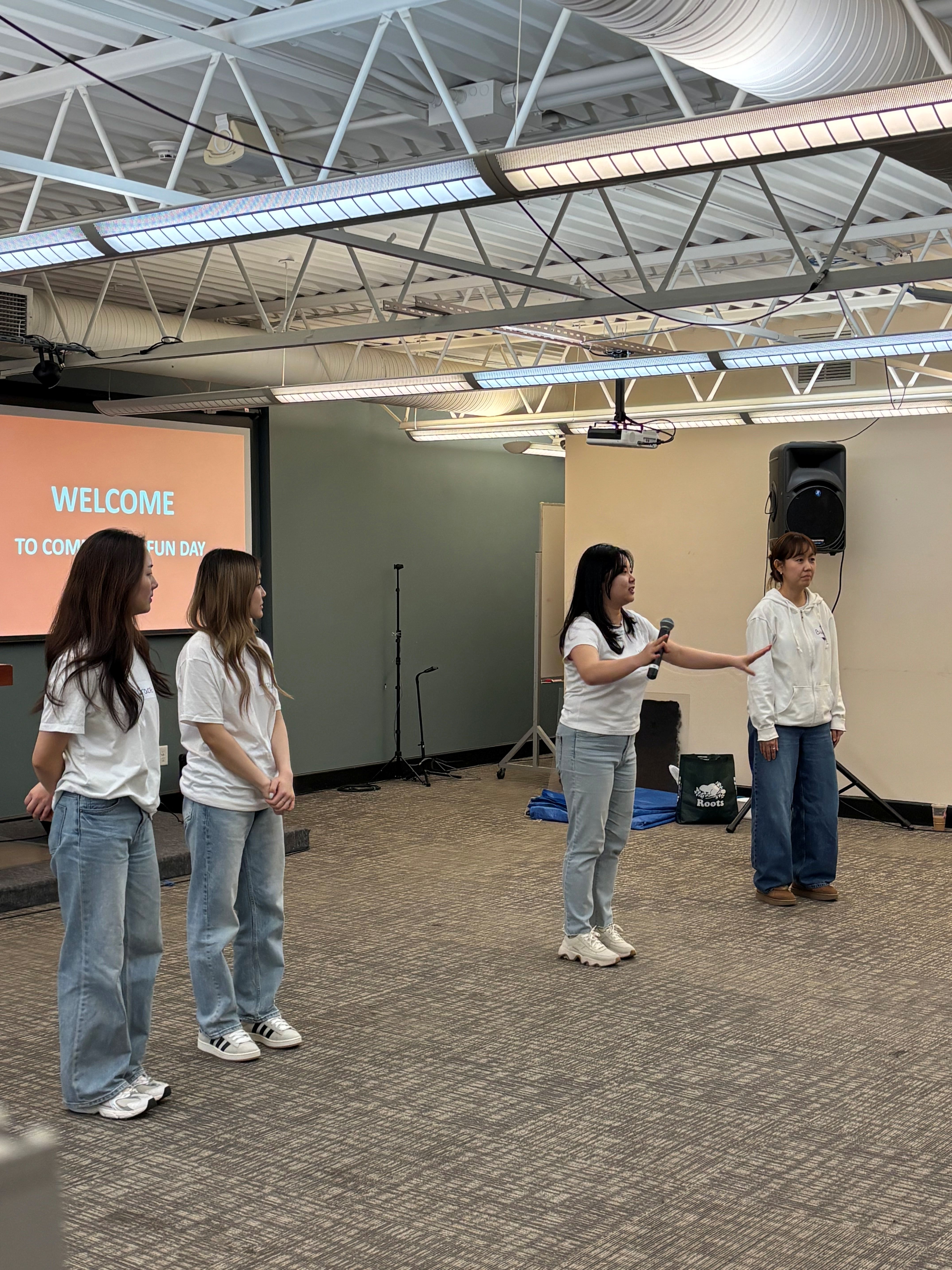 04_오이코스 난민단기선교_10.jpg