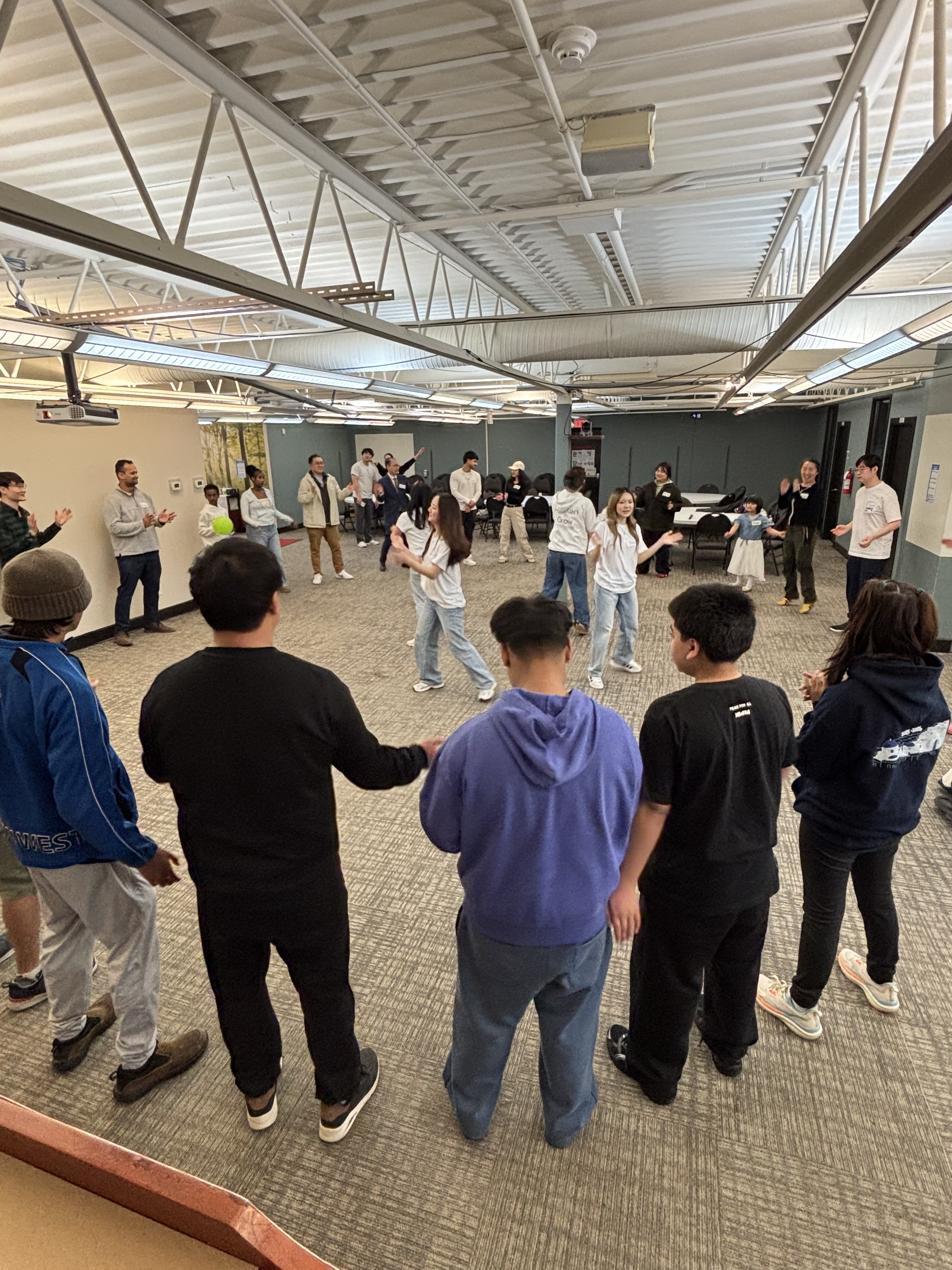 5_오이코스 난민단기선교_11.jpg