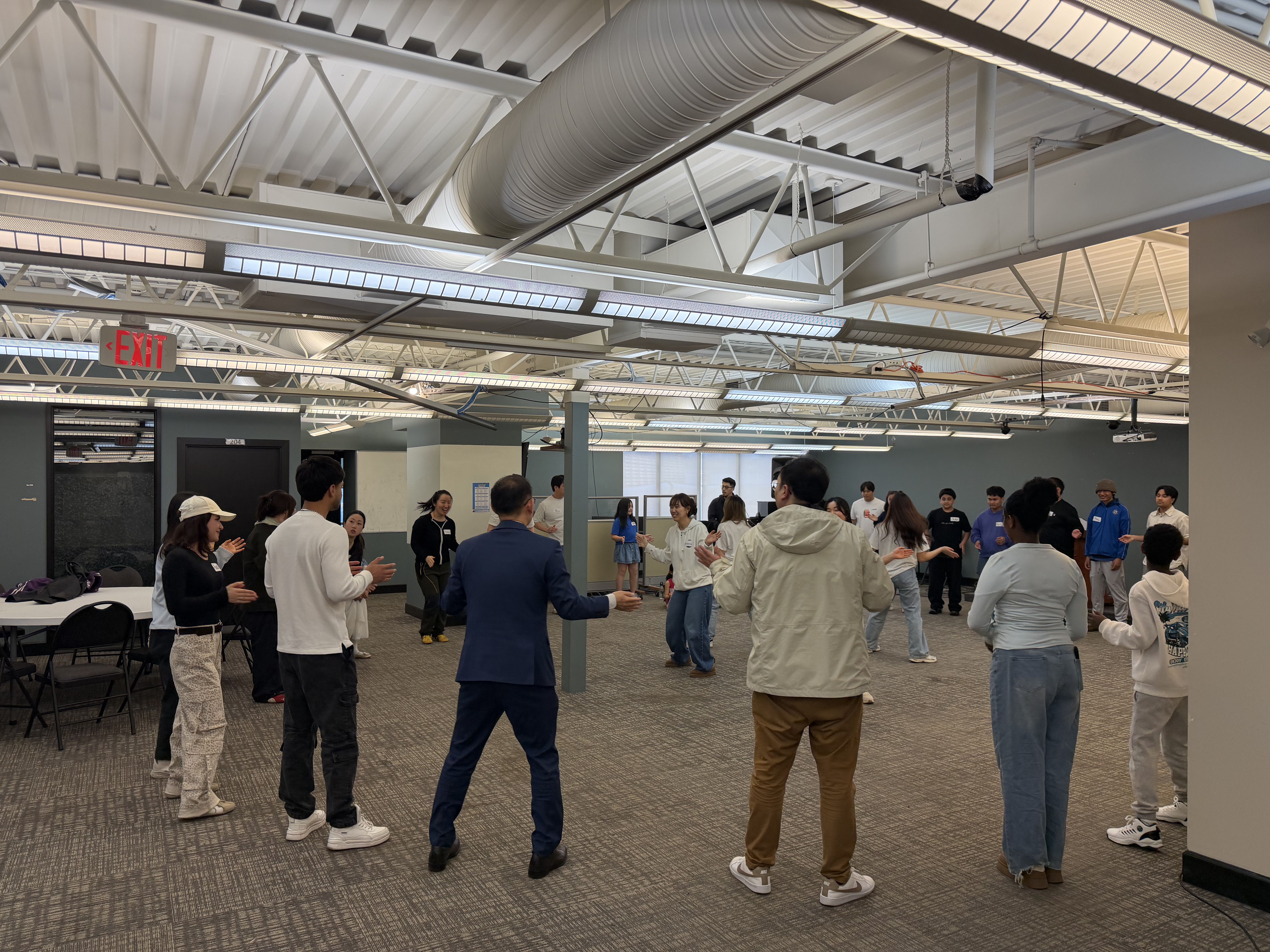 006_오이코스 난민단기선교_13.jpg