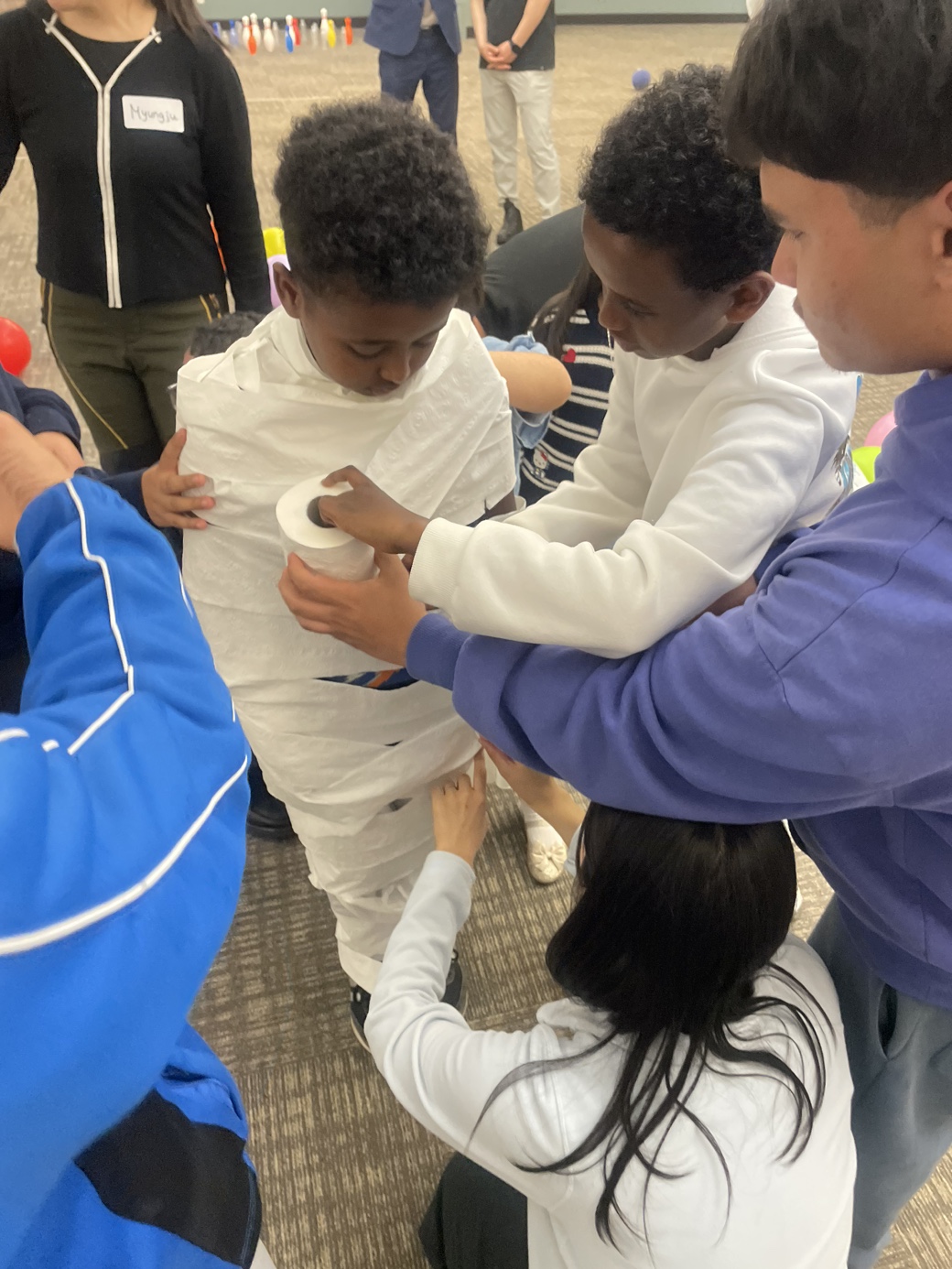 8_오이코스 난민단기선교_1.jpg