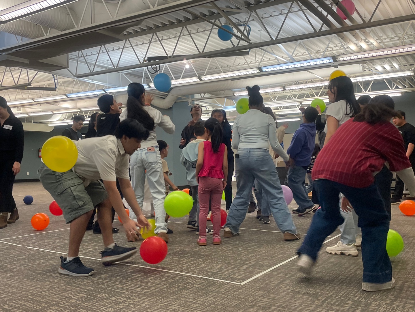 9_오이코스 난민단기선교_3.jpg