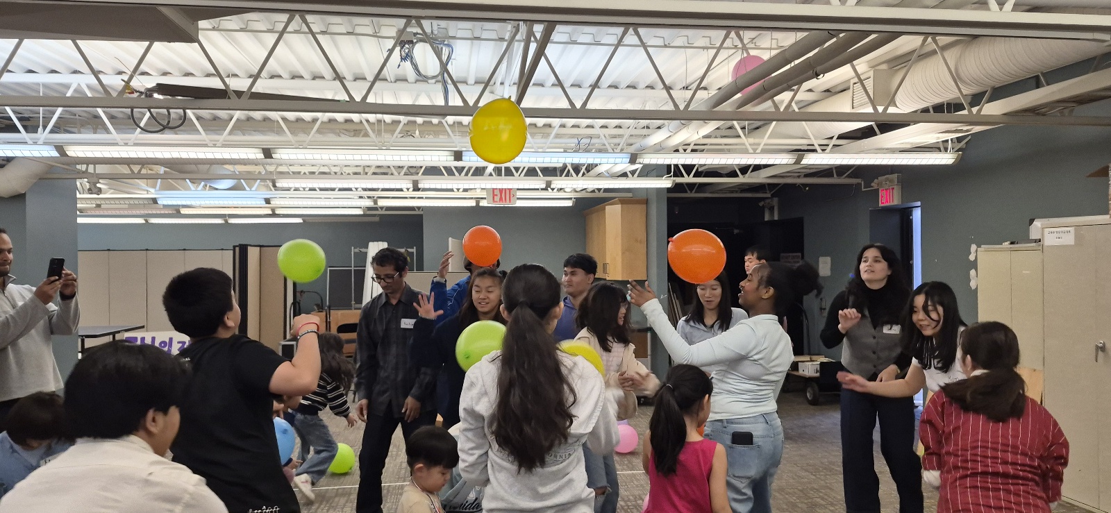 10_오이코스 난민단기선교_5.jpg