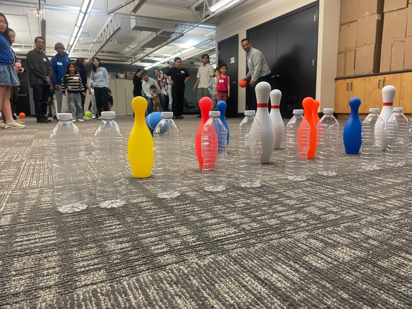 11_오이코스 난민단기선교_5.jpg