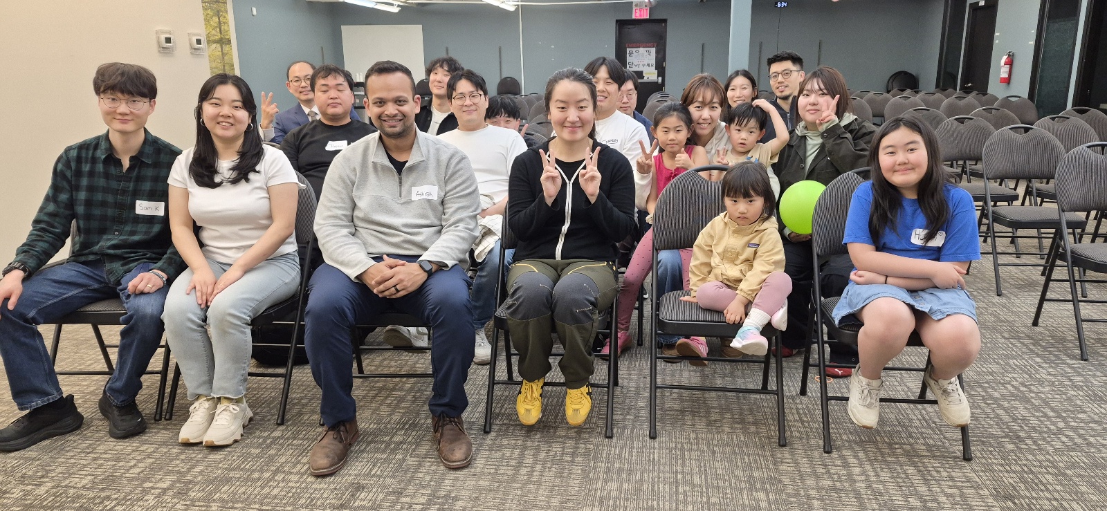 12_오이코스 난민단기선교_5.jpg