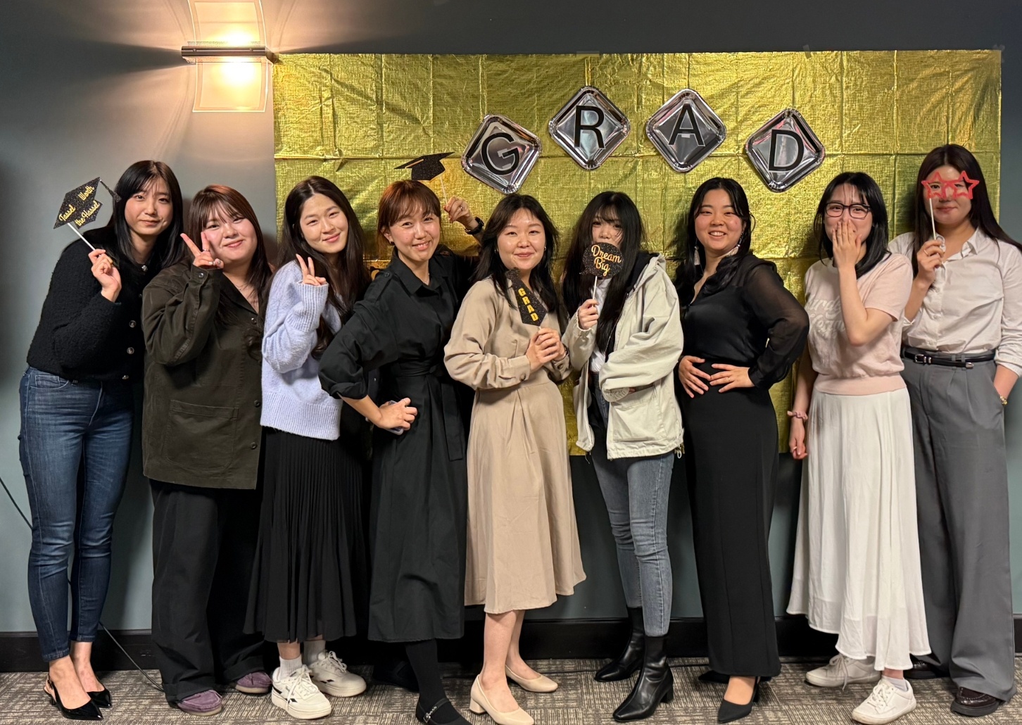 2_oikos alpha course_ladies.jpg