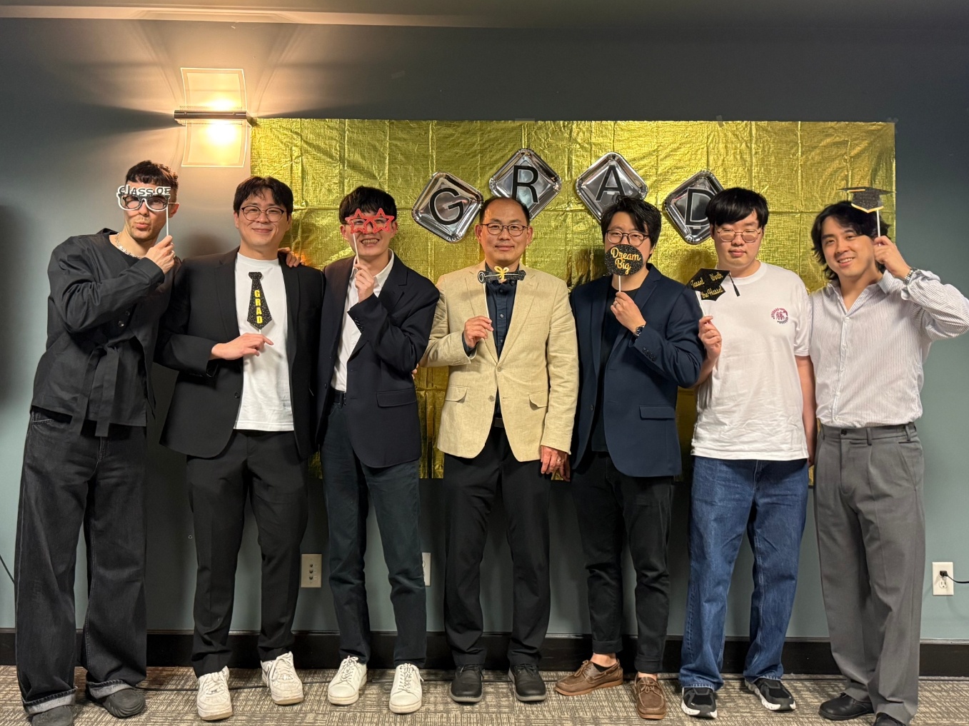 3_oikos alpha course_men.jpg