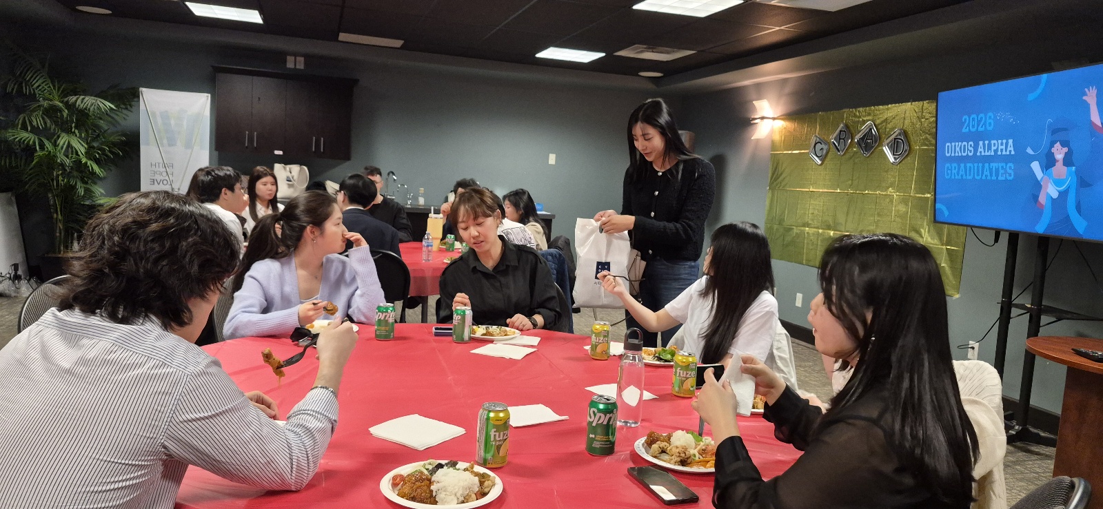 4_oikos alpha course_sitting2.jpg