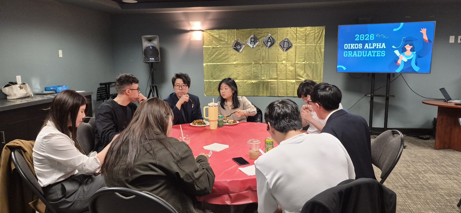 5_oikos alpha course_sitting.jpg