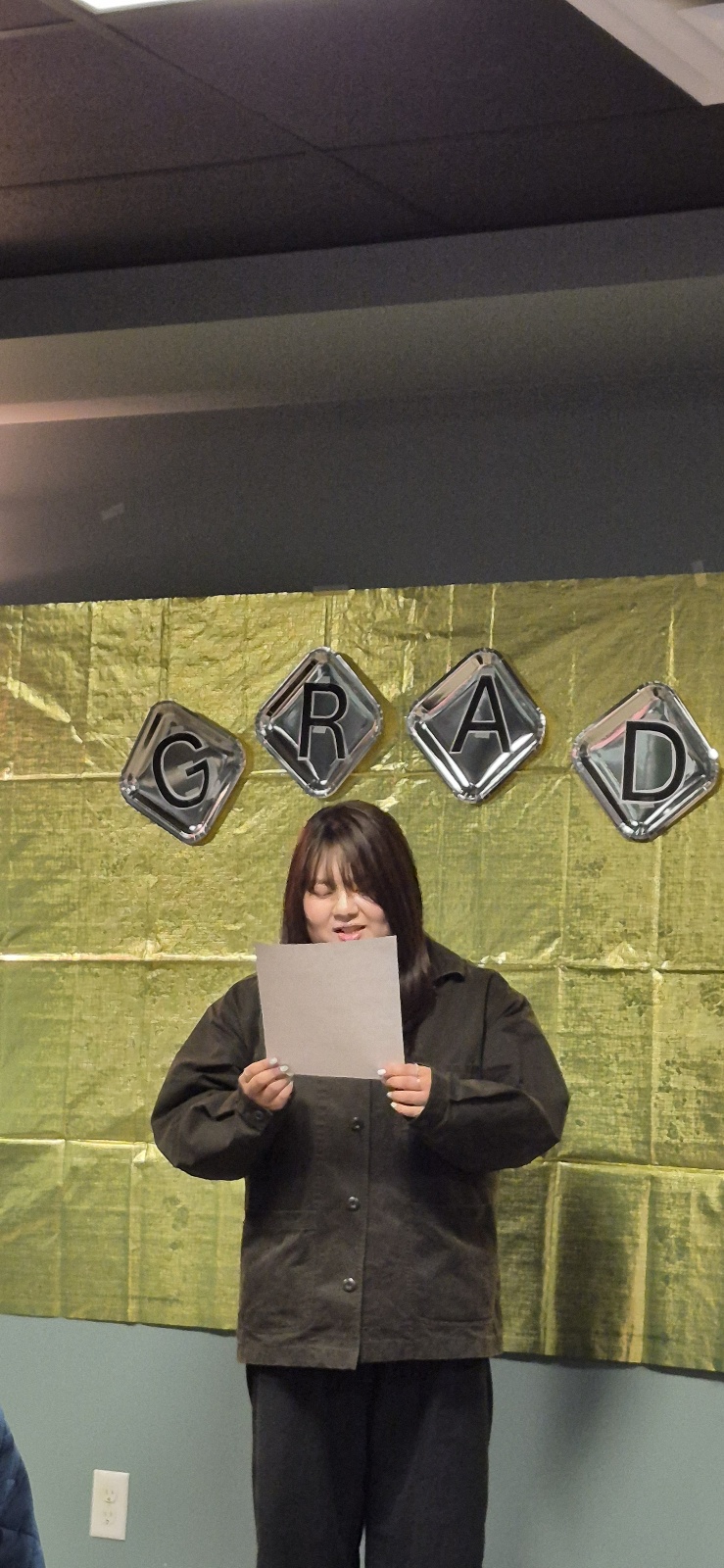 6_oikos alpha_testimony1.jpg