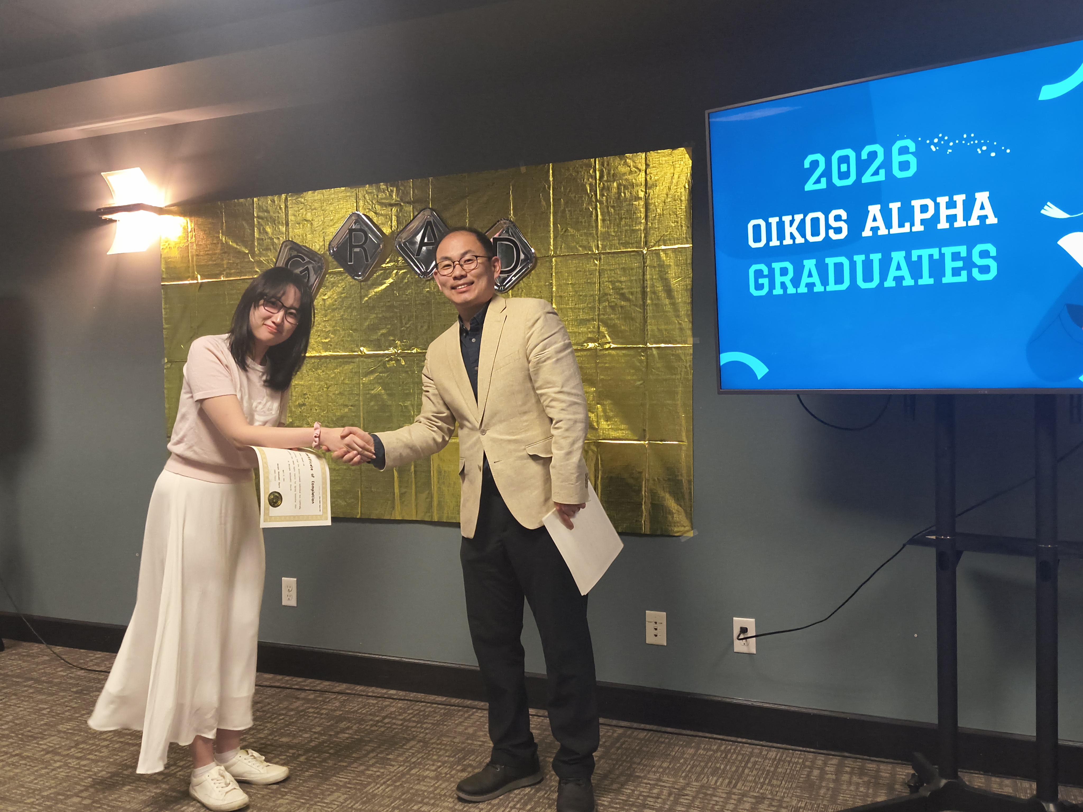 7_oikos certificate_hannah l.jpg