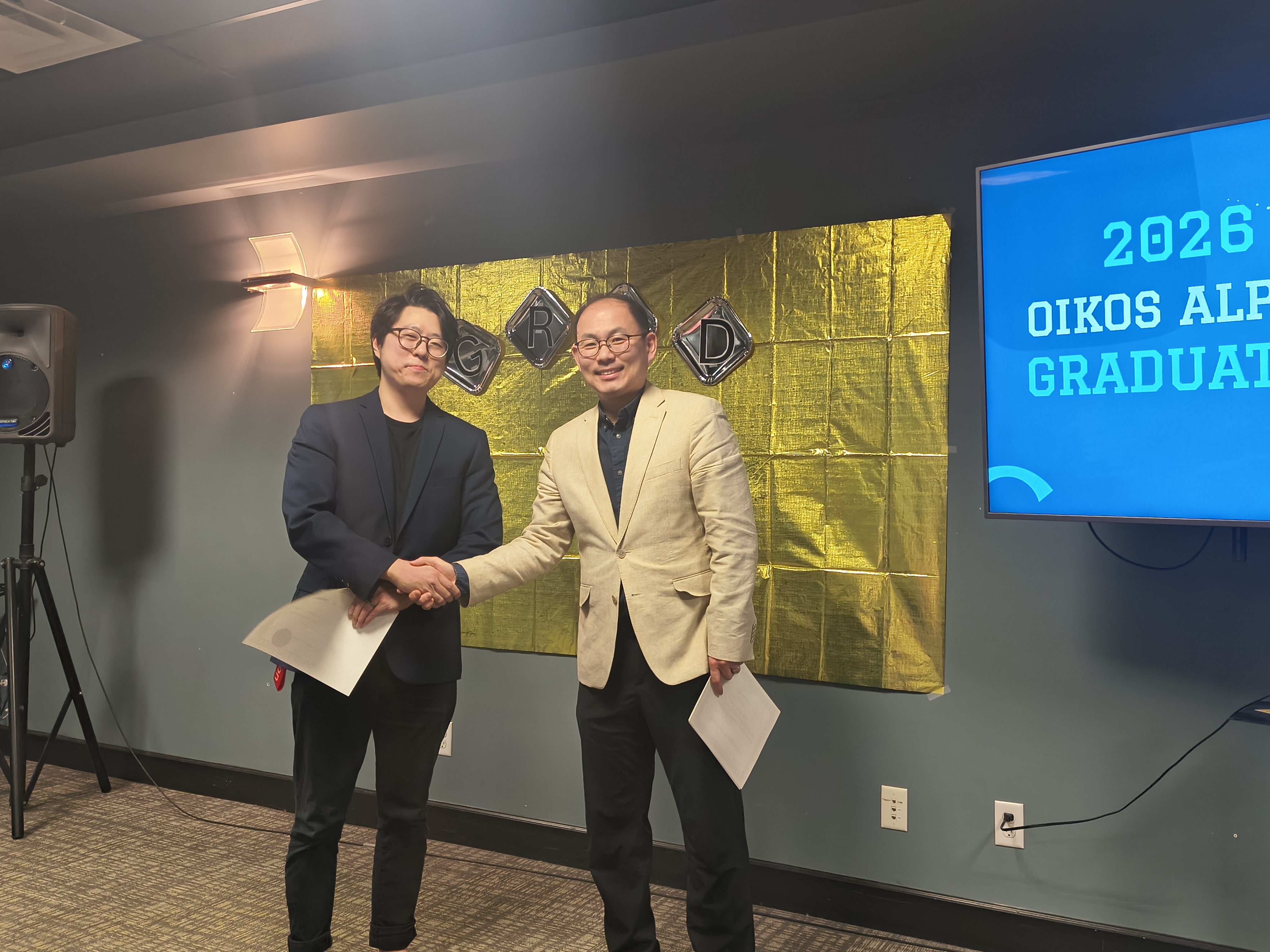 8_oikos certificate_josh.jpg