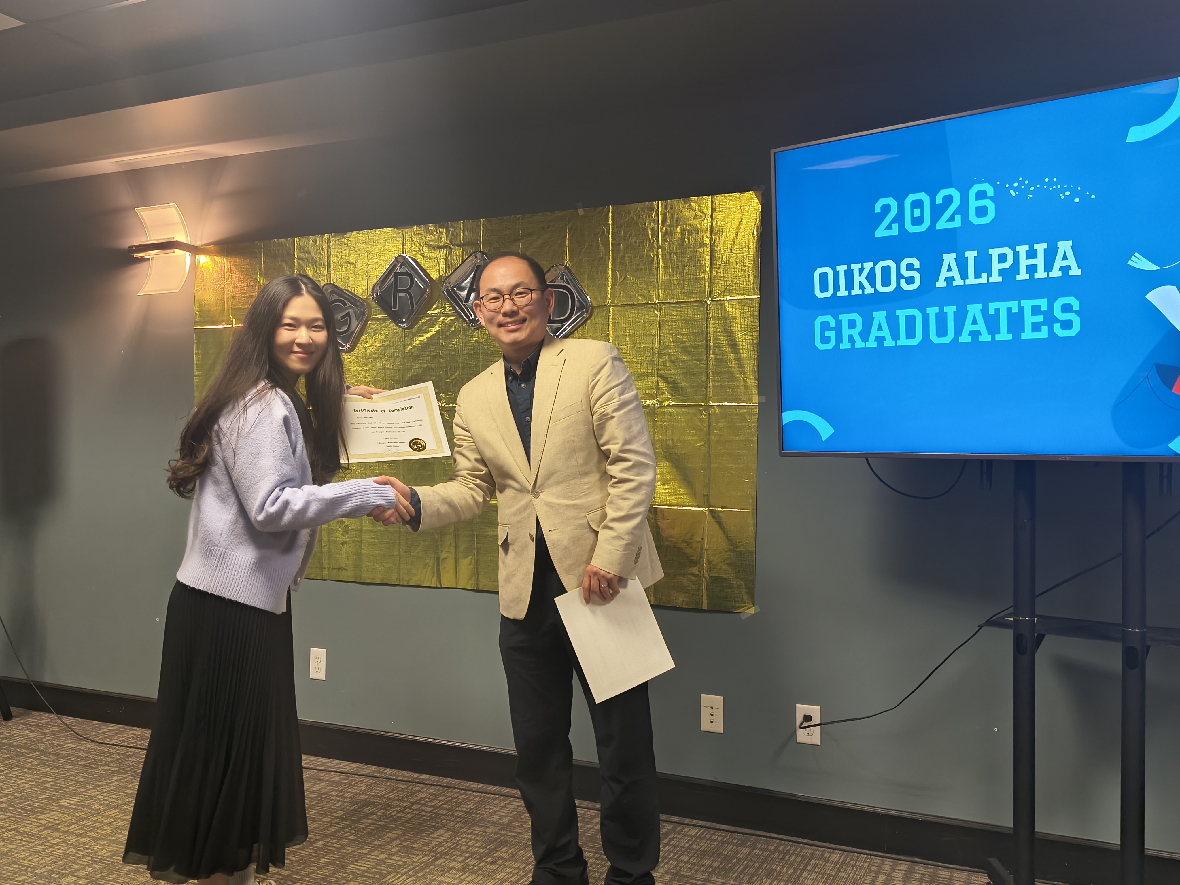 9_oikos certificate_sion p.jpg