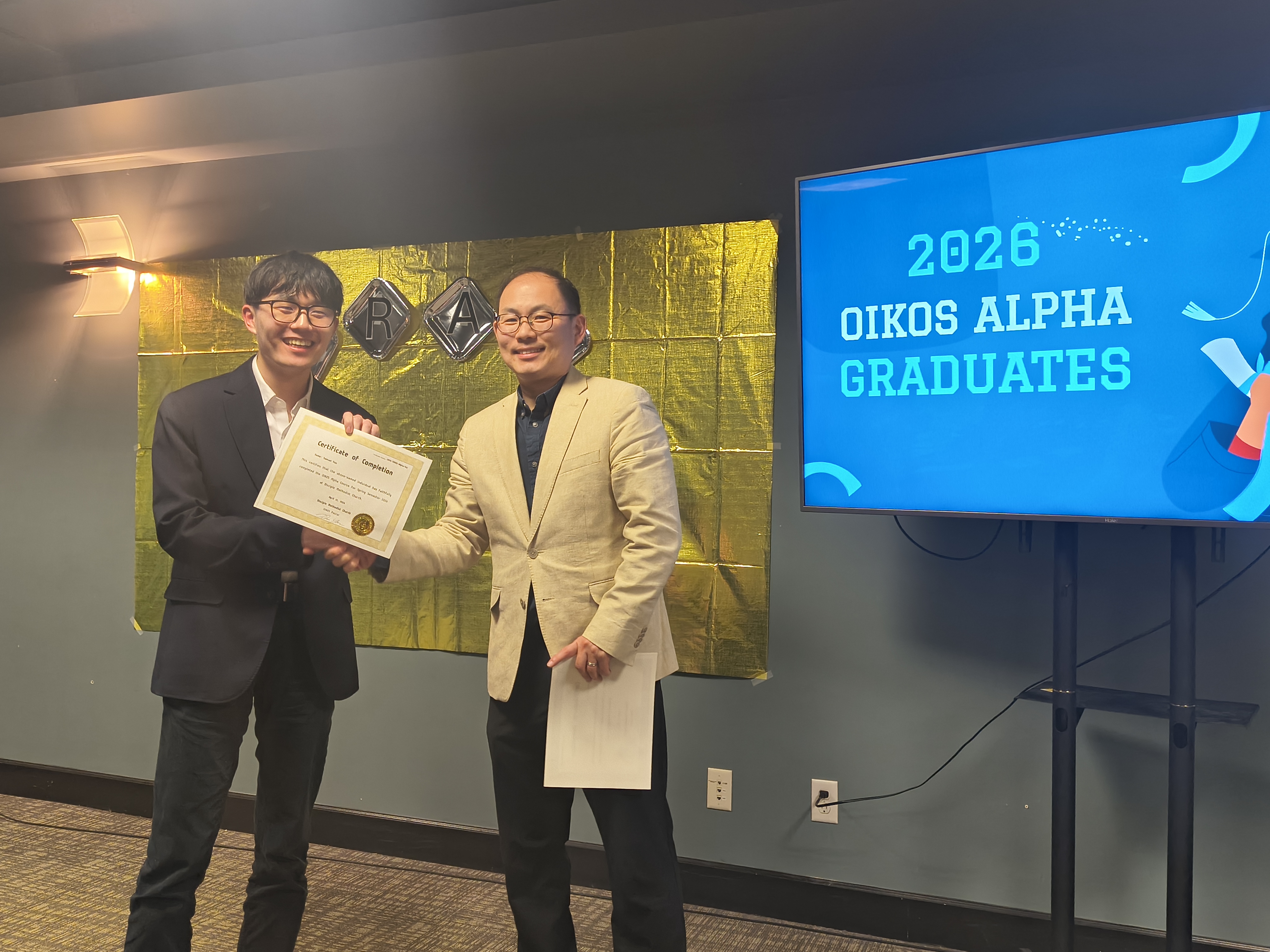 10_oikos certificate_samuel y.jpg