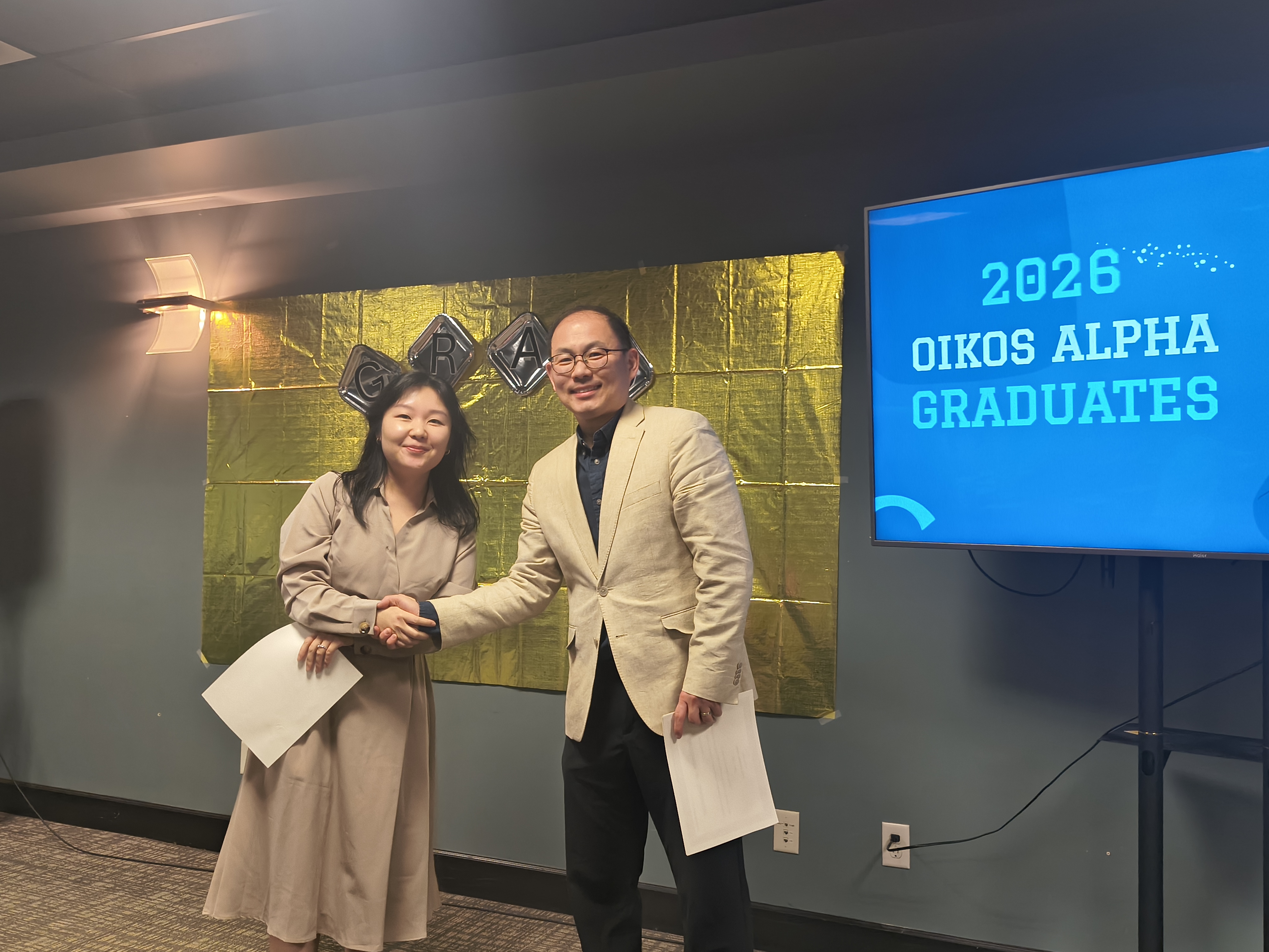 11_oikos certificate_julie h.jpg