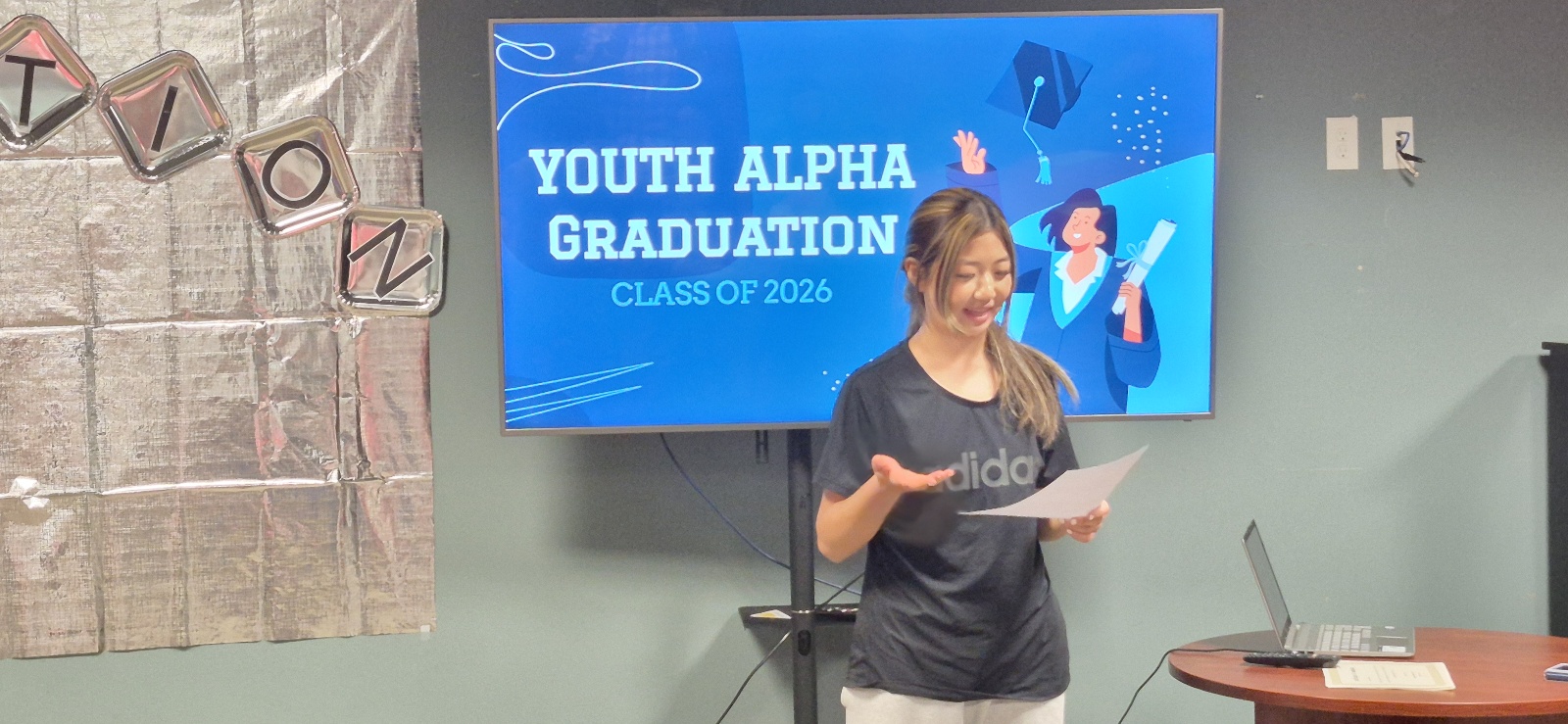 2_youth alpha_testimony sarah l.jpg