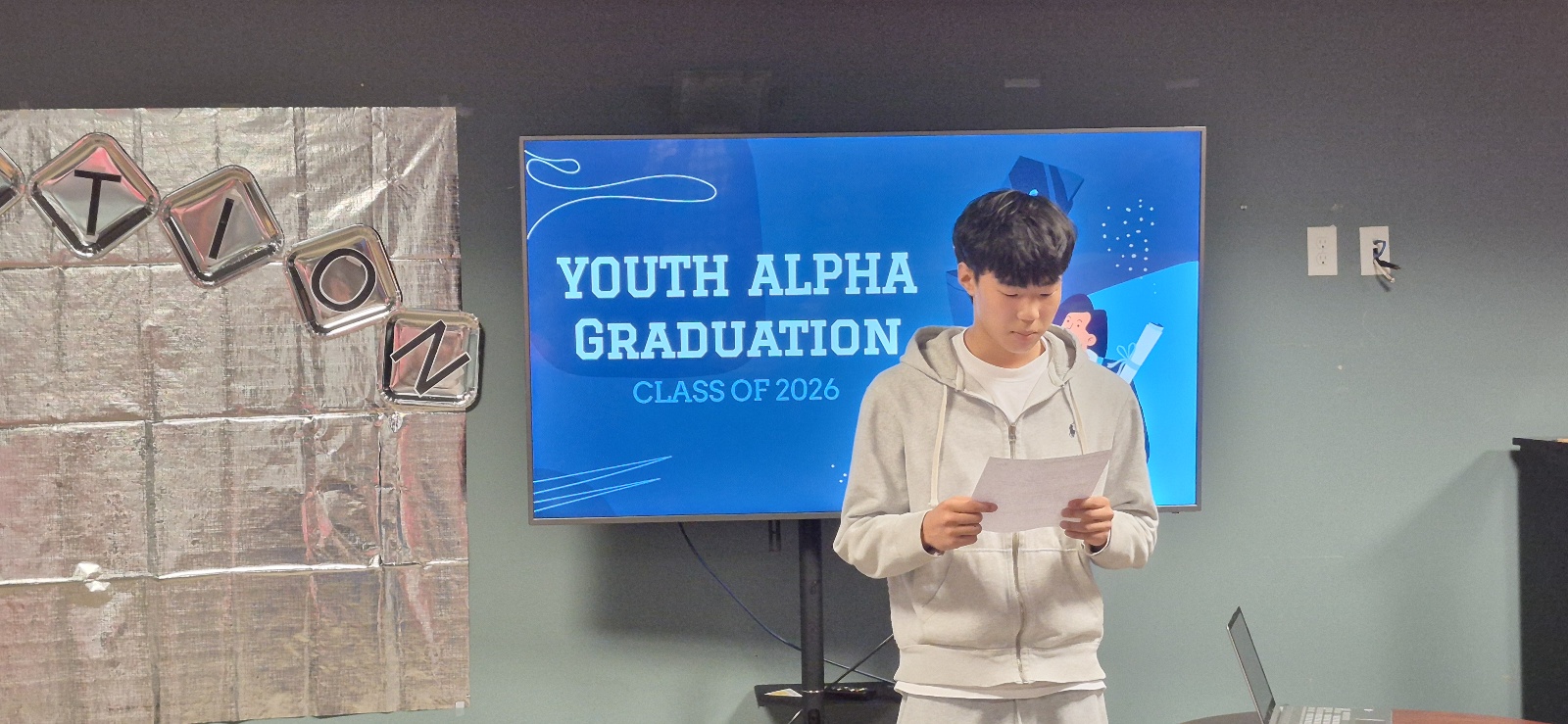 3_youth alpha_testimony jimin p.jpg