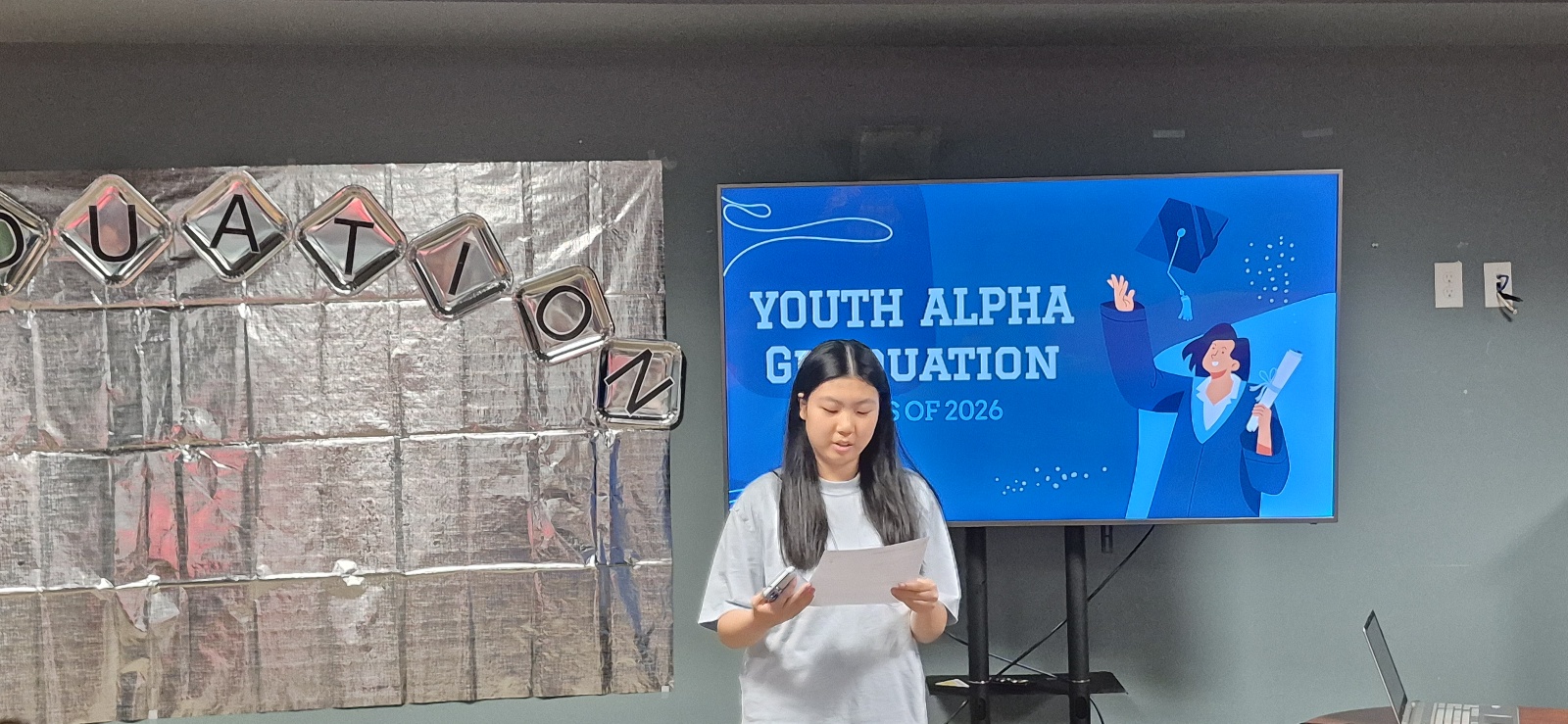 4_youth alpha_testimony ahrin k.jpg