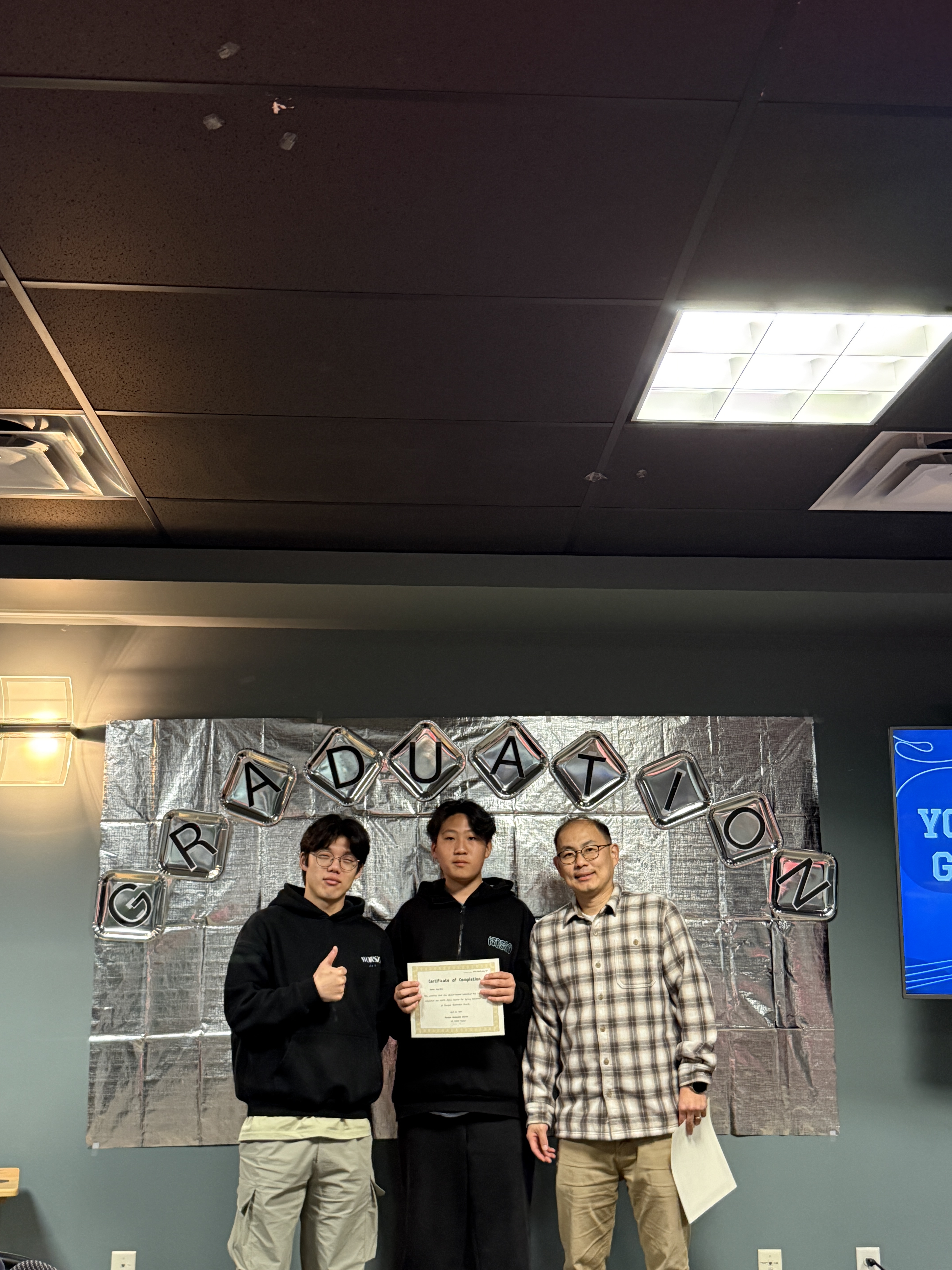 5_youth alpha_certificate oong.jpg