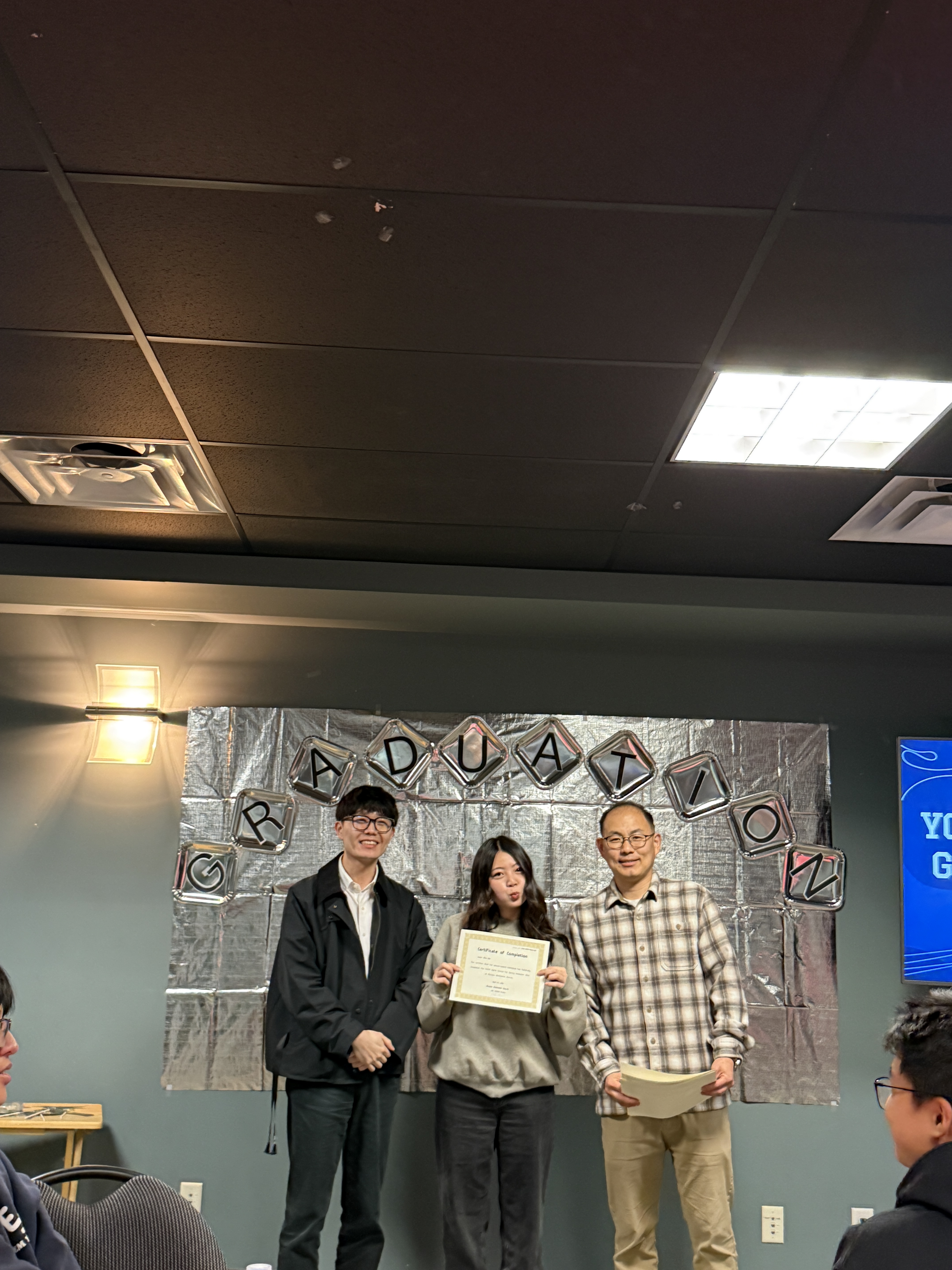 6_youth alpha_certificate alice.jpg