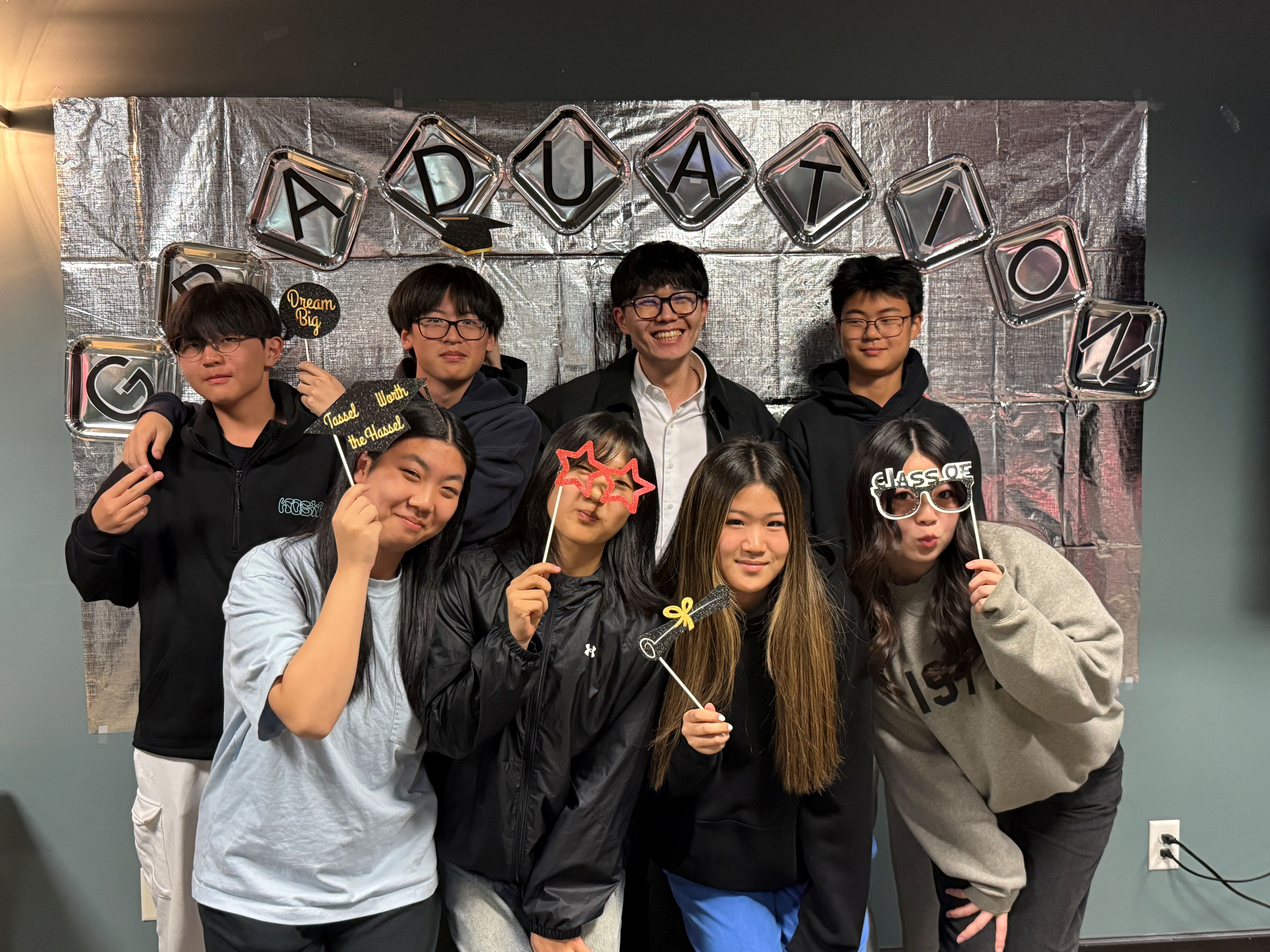 08_youth alpha_group pic samuel y group.jpg