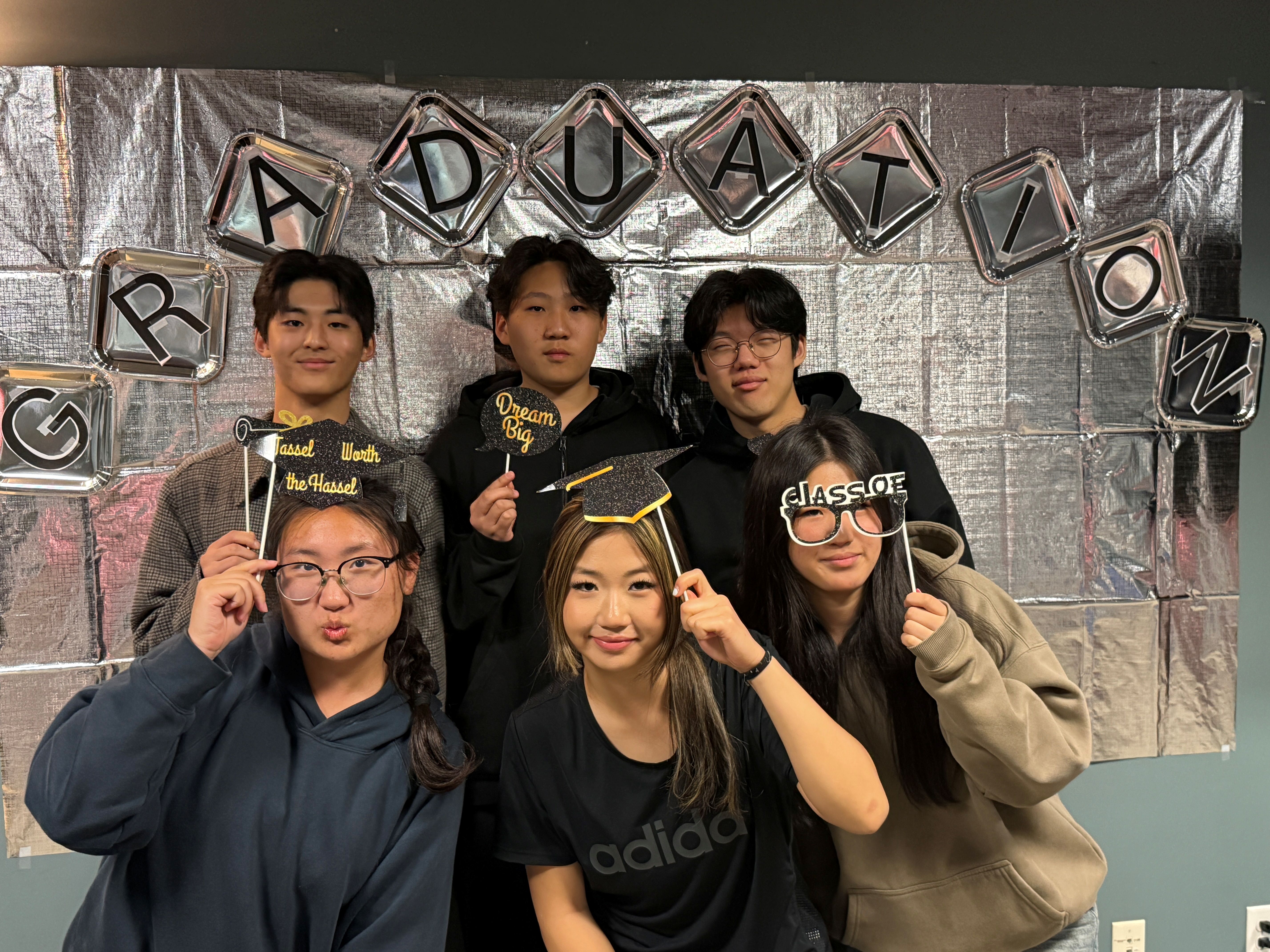 09_youth alpha_group pic joseph group.jpg