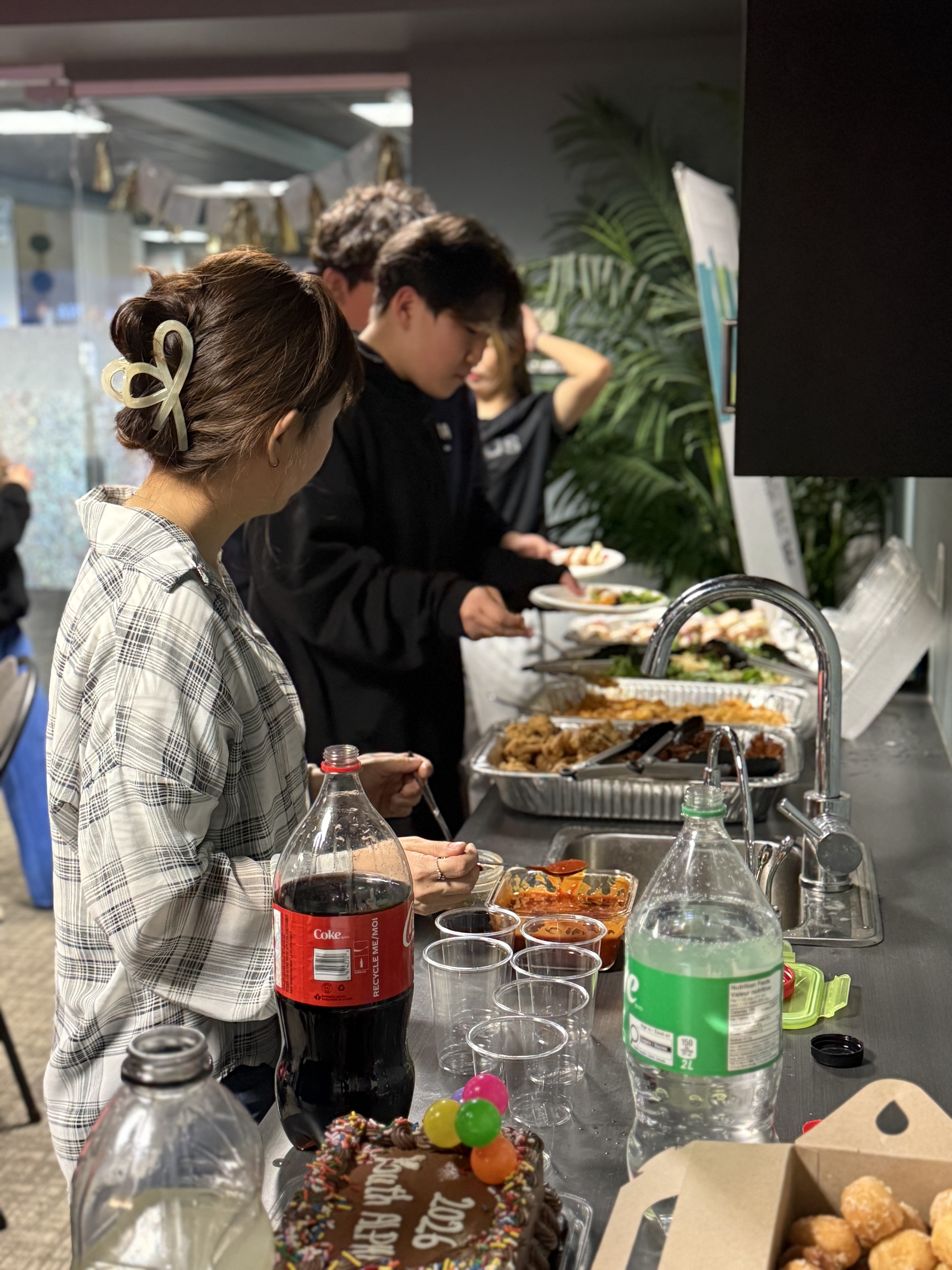 11_youth alpha_food prep 1.jpg