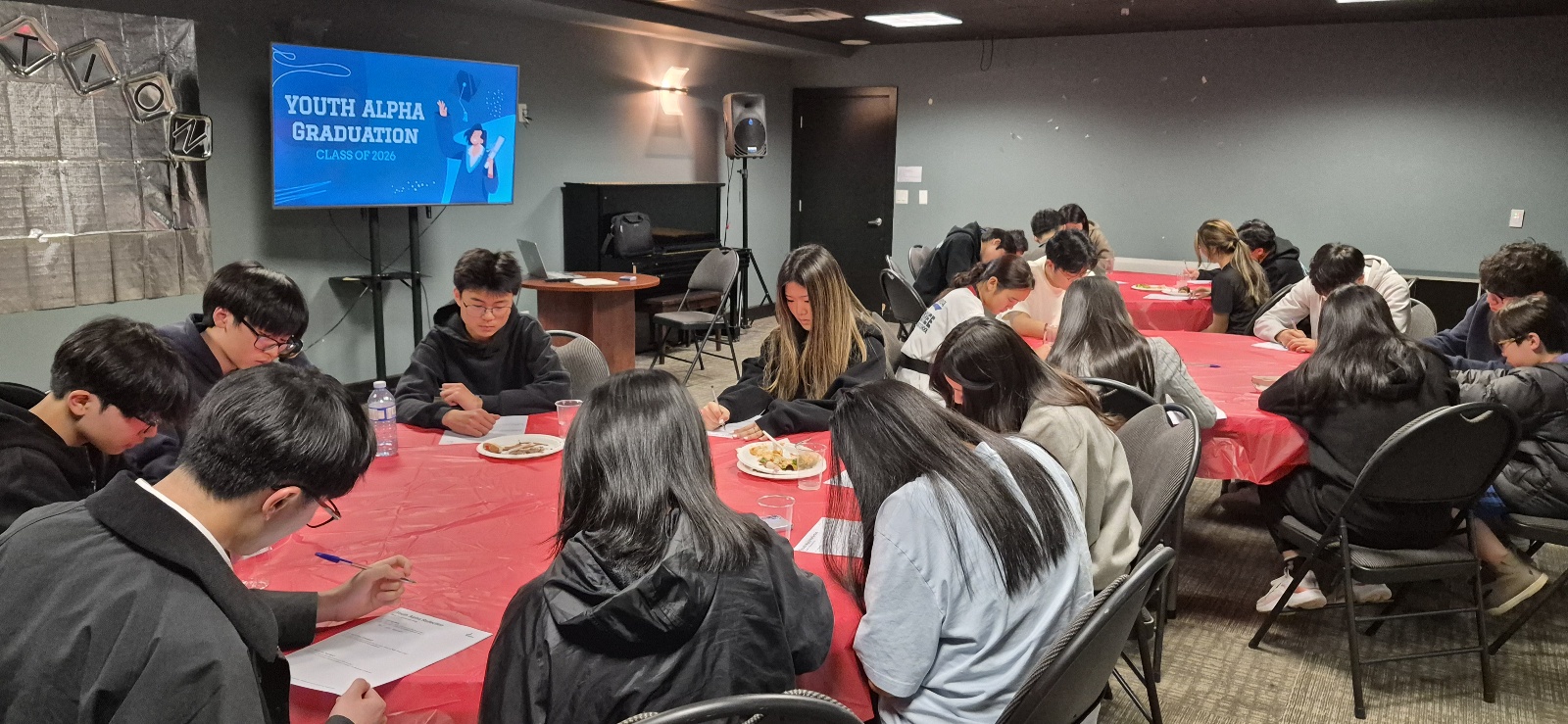 12_youth alpha_writing testimony.jpg