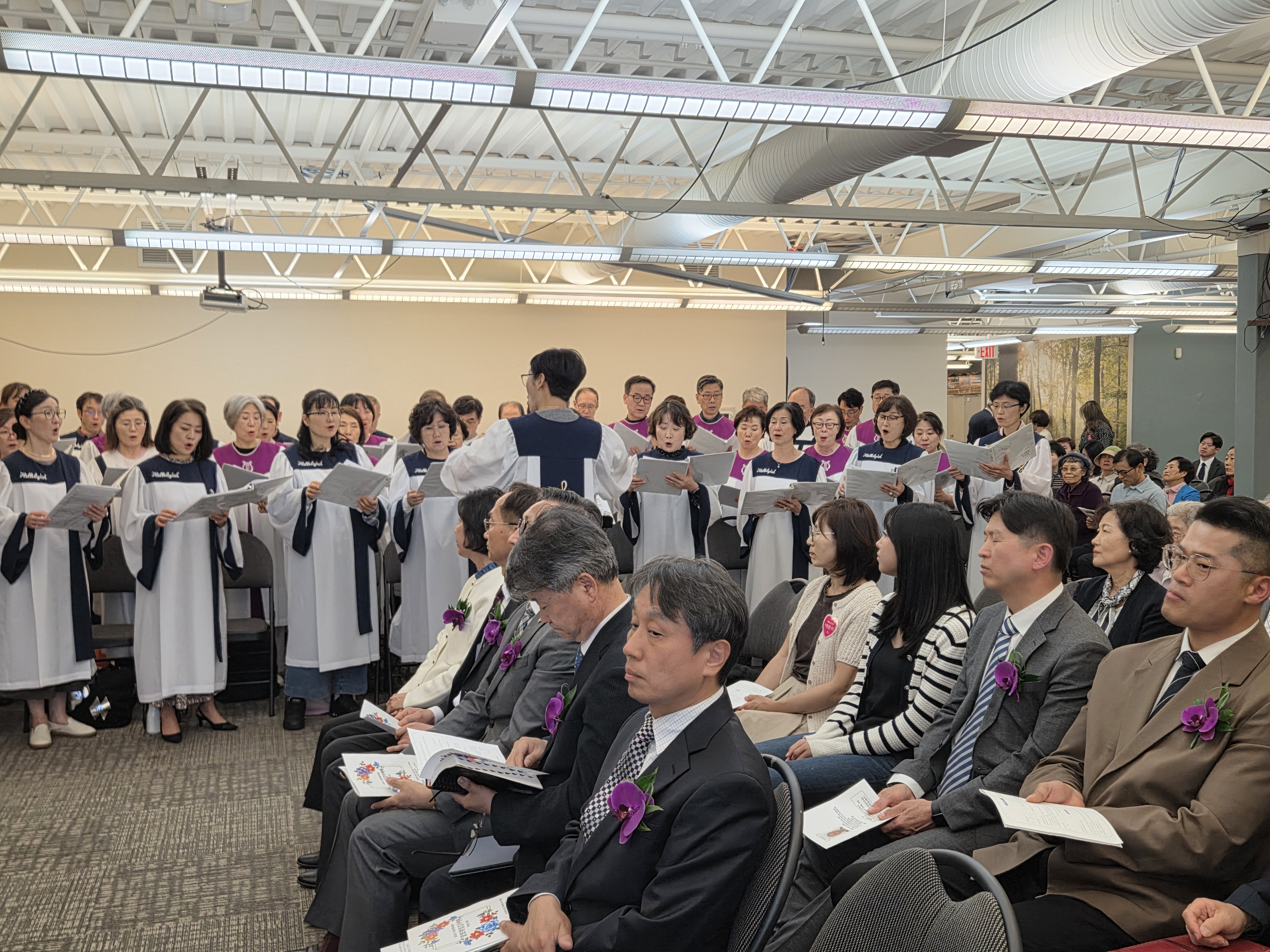 KakaoTalk_20260517_202757485_01.jpg