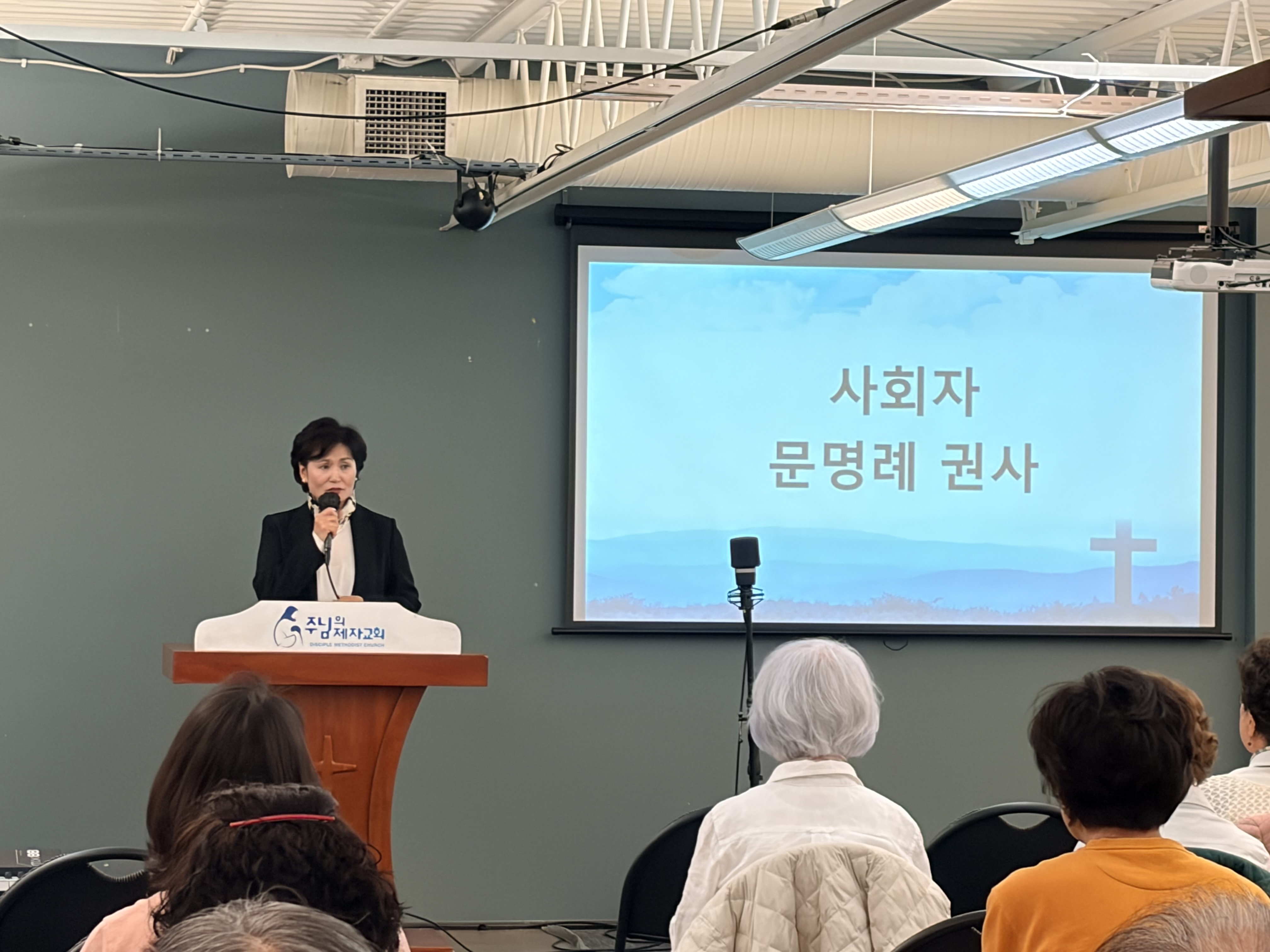 KakaoTalk_20260518_210720831_16.jpg
