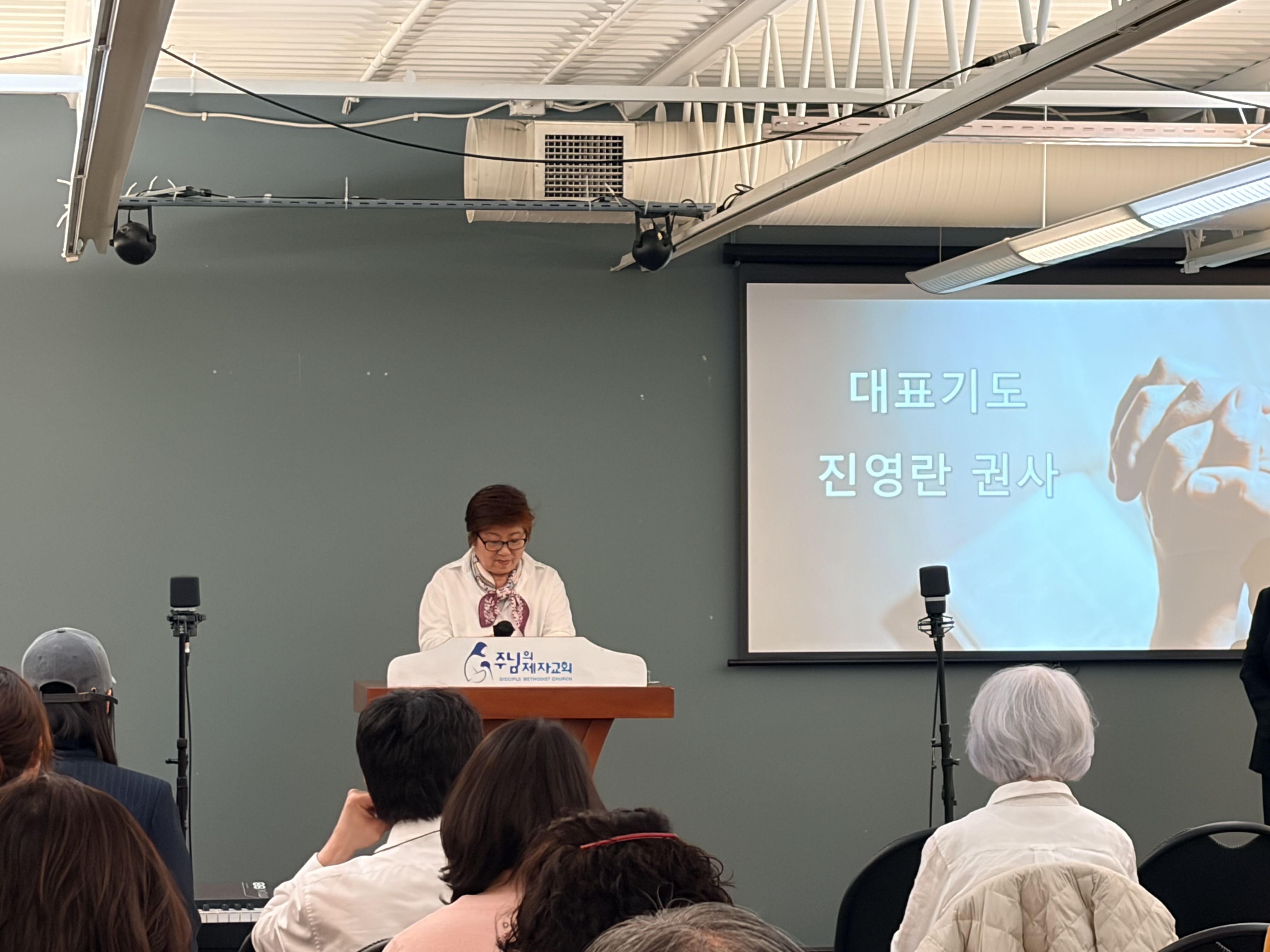 KakaoTalk_20260518_210720831_14.jpg