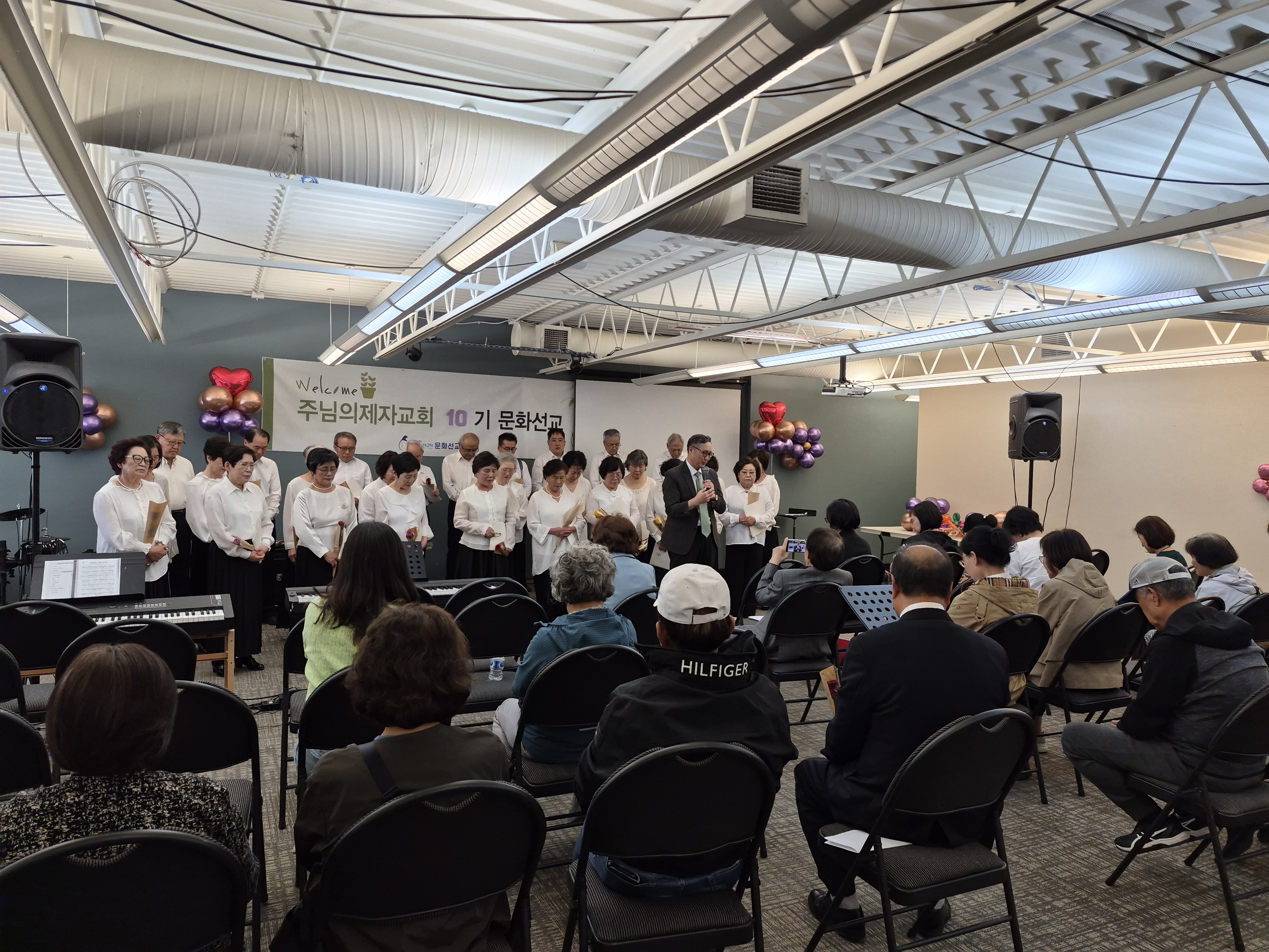 8a708325-e910-49a8-a582-395b8e73e747-1_all_48388.jpg