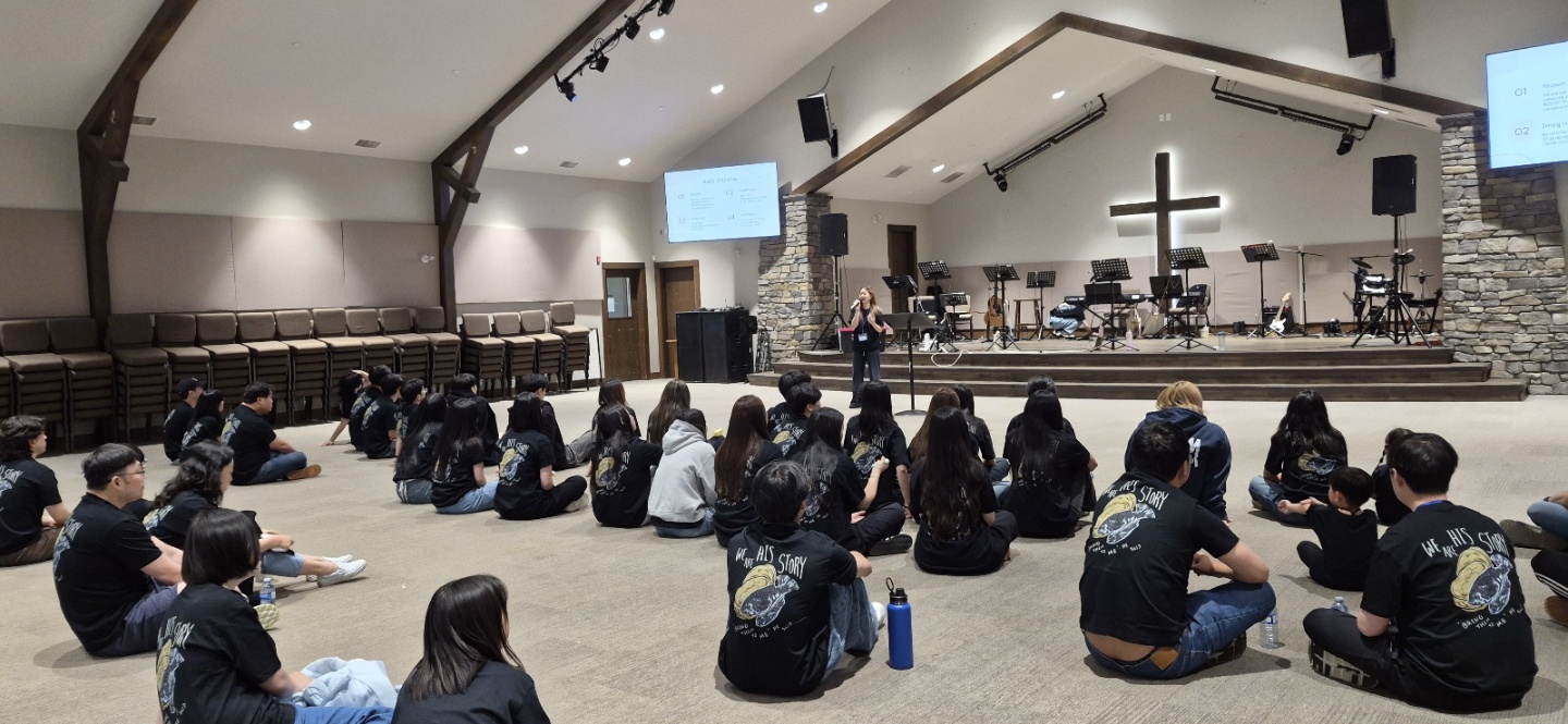 3_oikos retreat_orientation.jpg