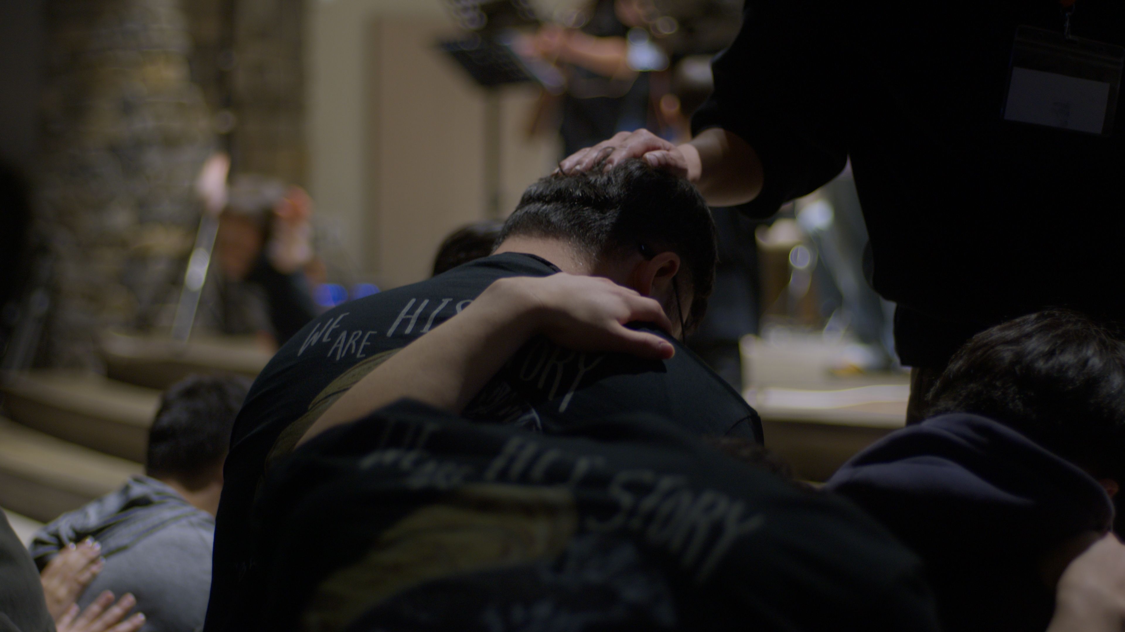 010_oikos retreat_prayer2.jpg