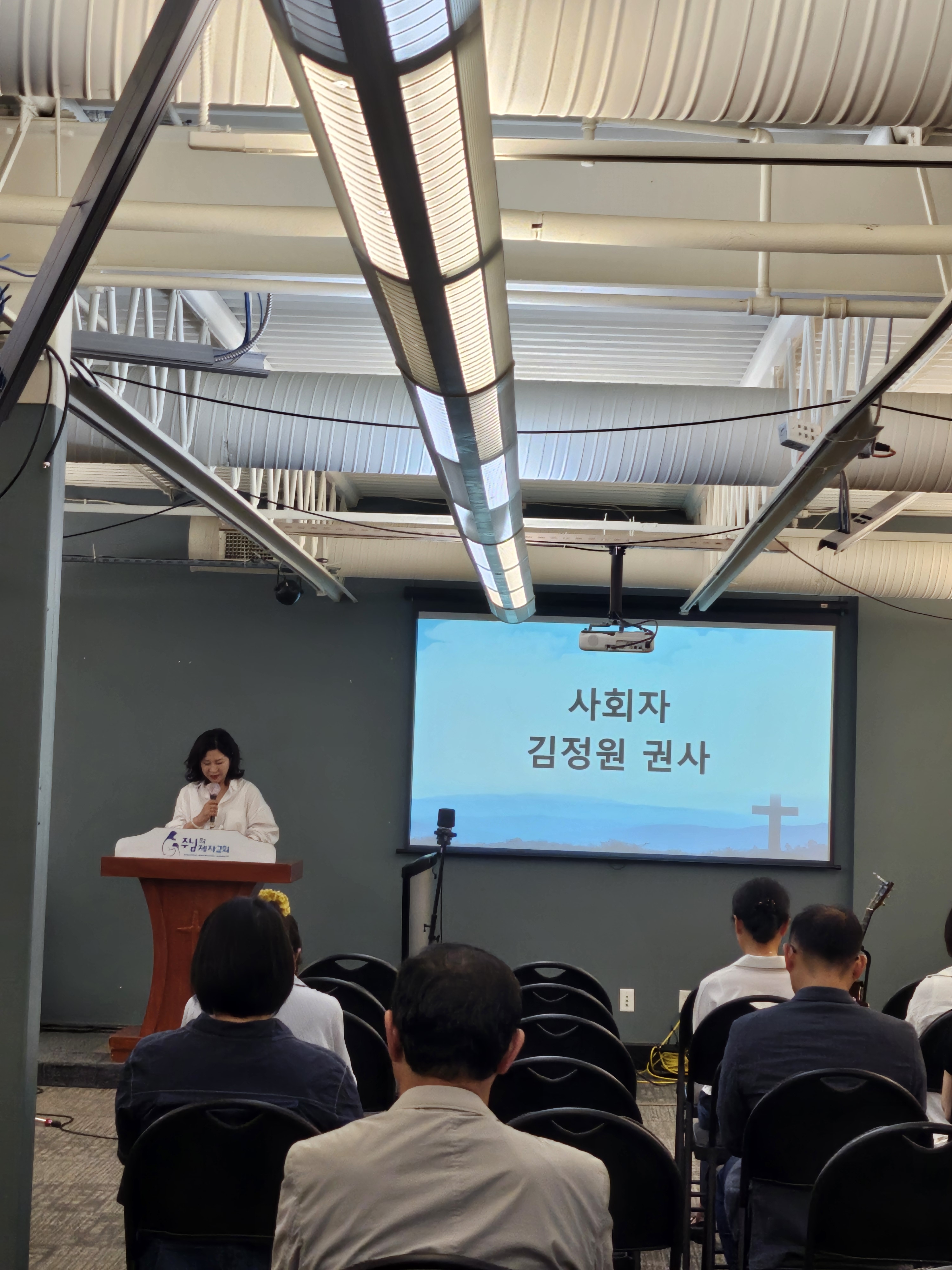 KakaoTalk_20260624_220046143_05.jpg