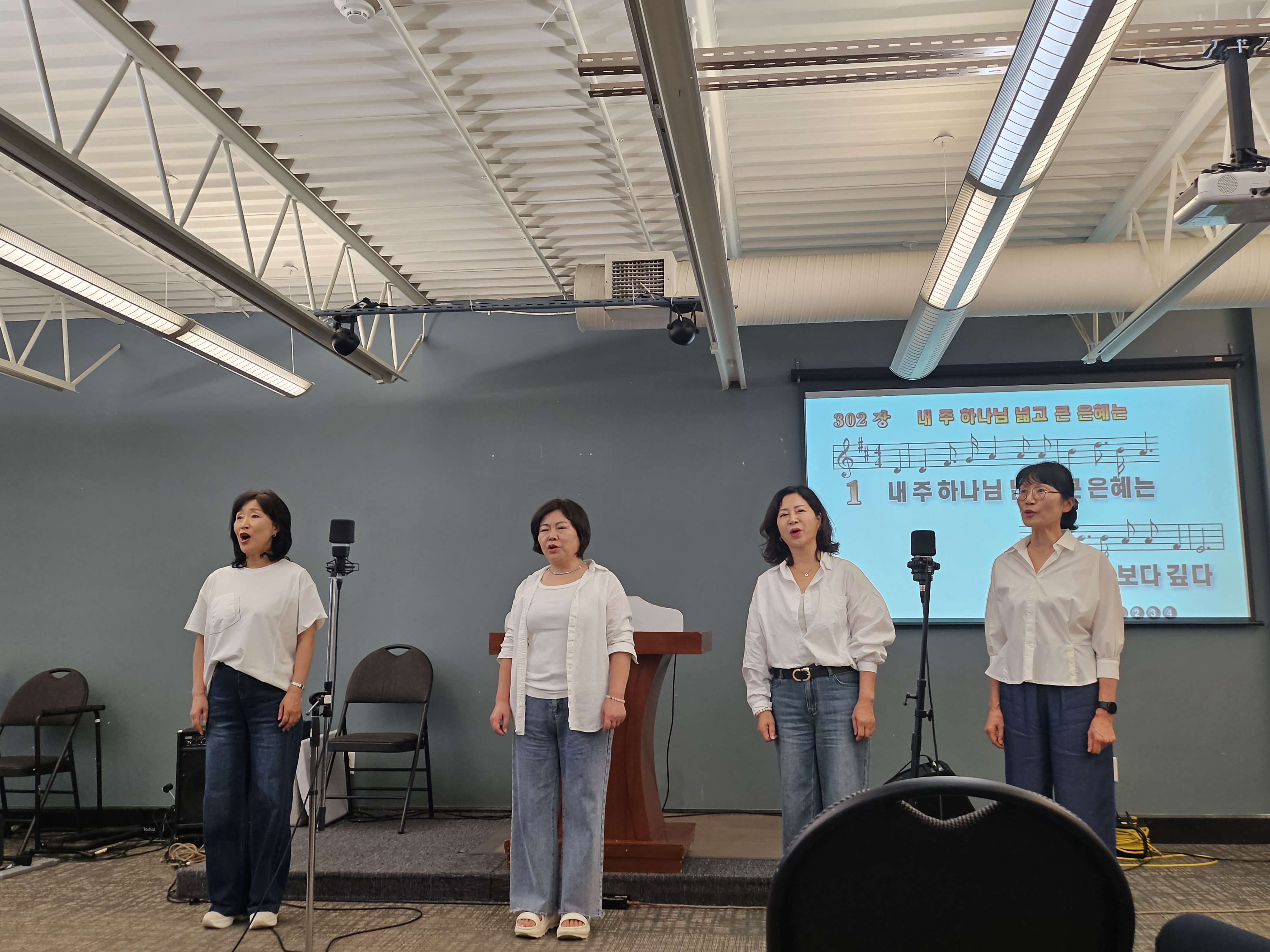 KakaoTalk_20260624_220046143_04.jpg