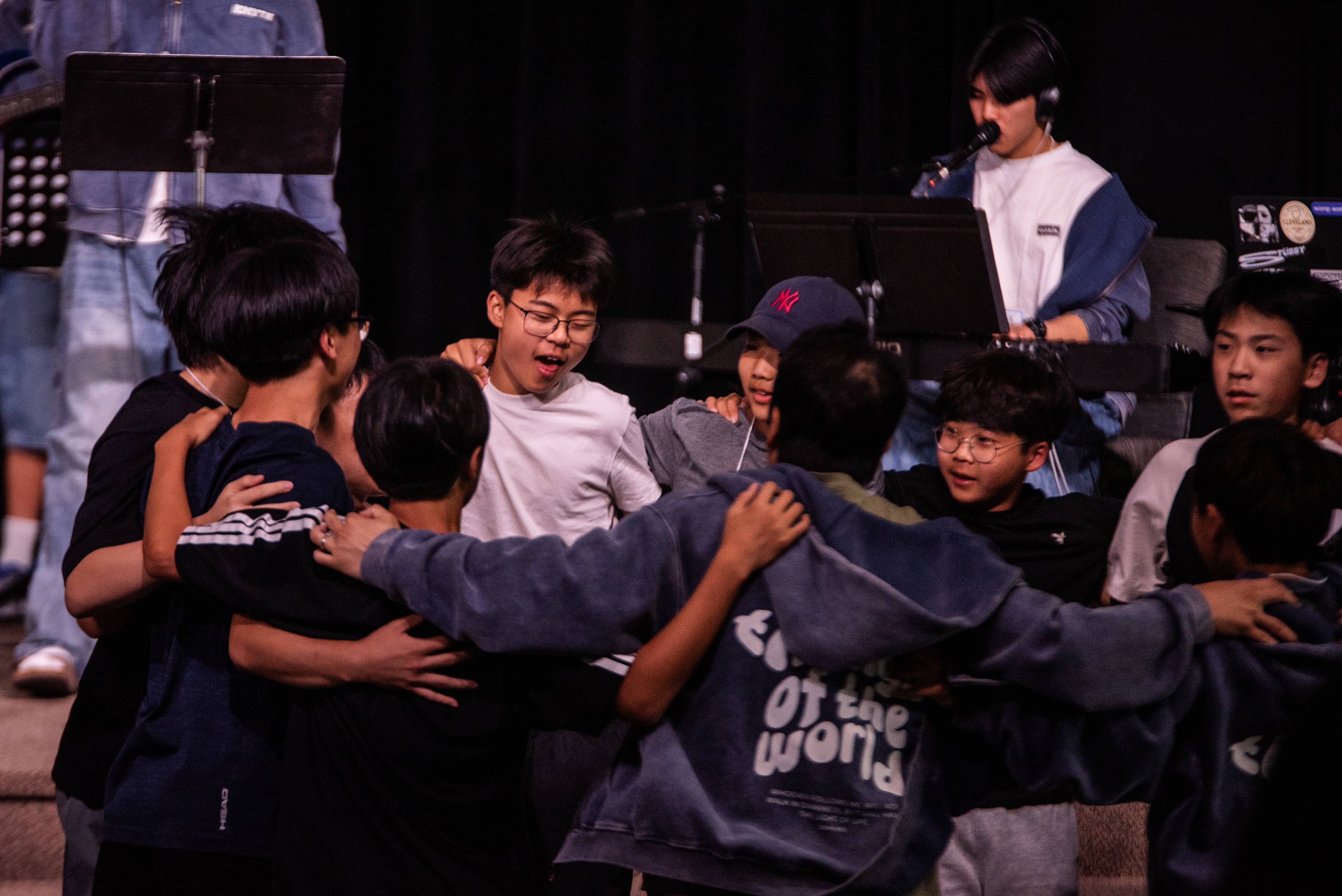 batch_DSC_0540.jpg