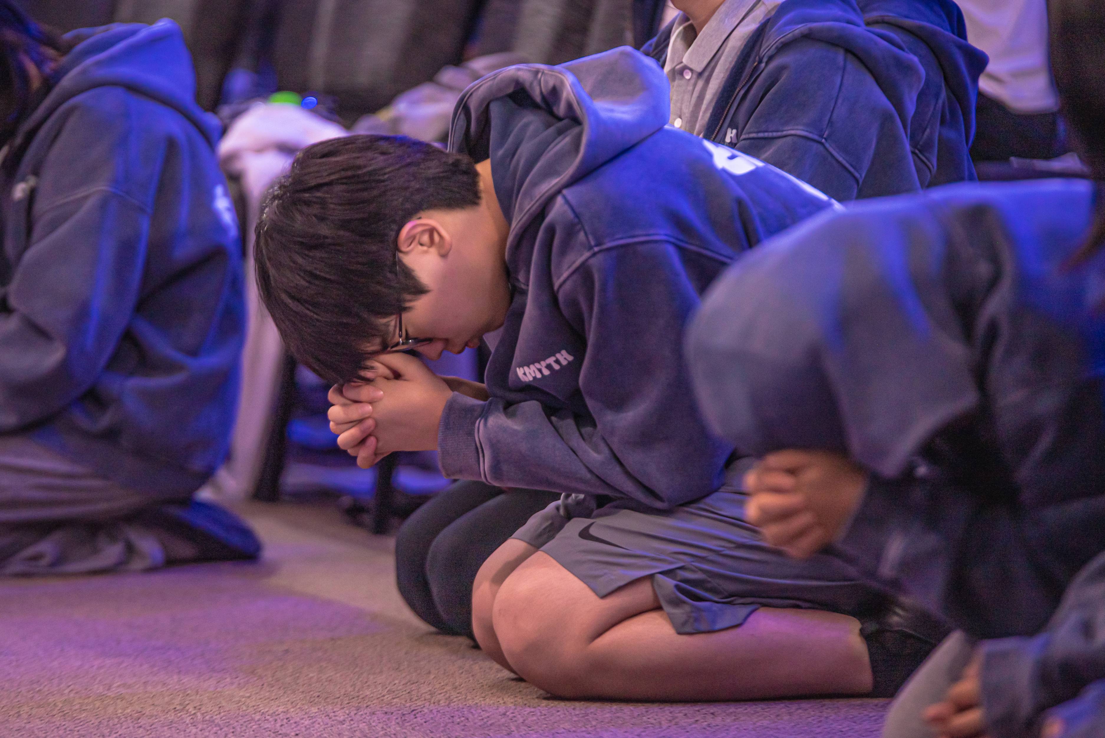 batch_DSC_0822.jpg