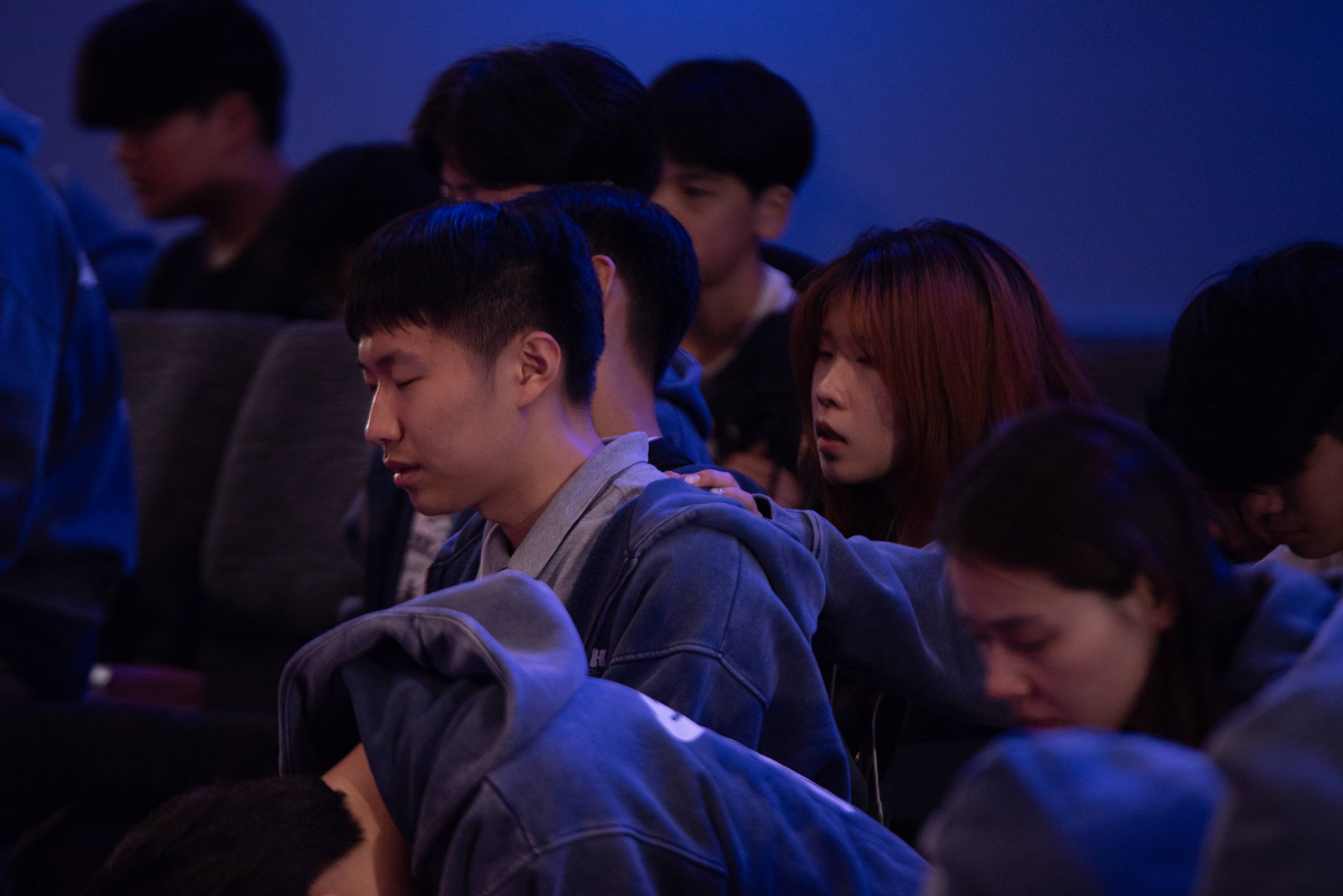 batch_DSC_0828.jpg