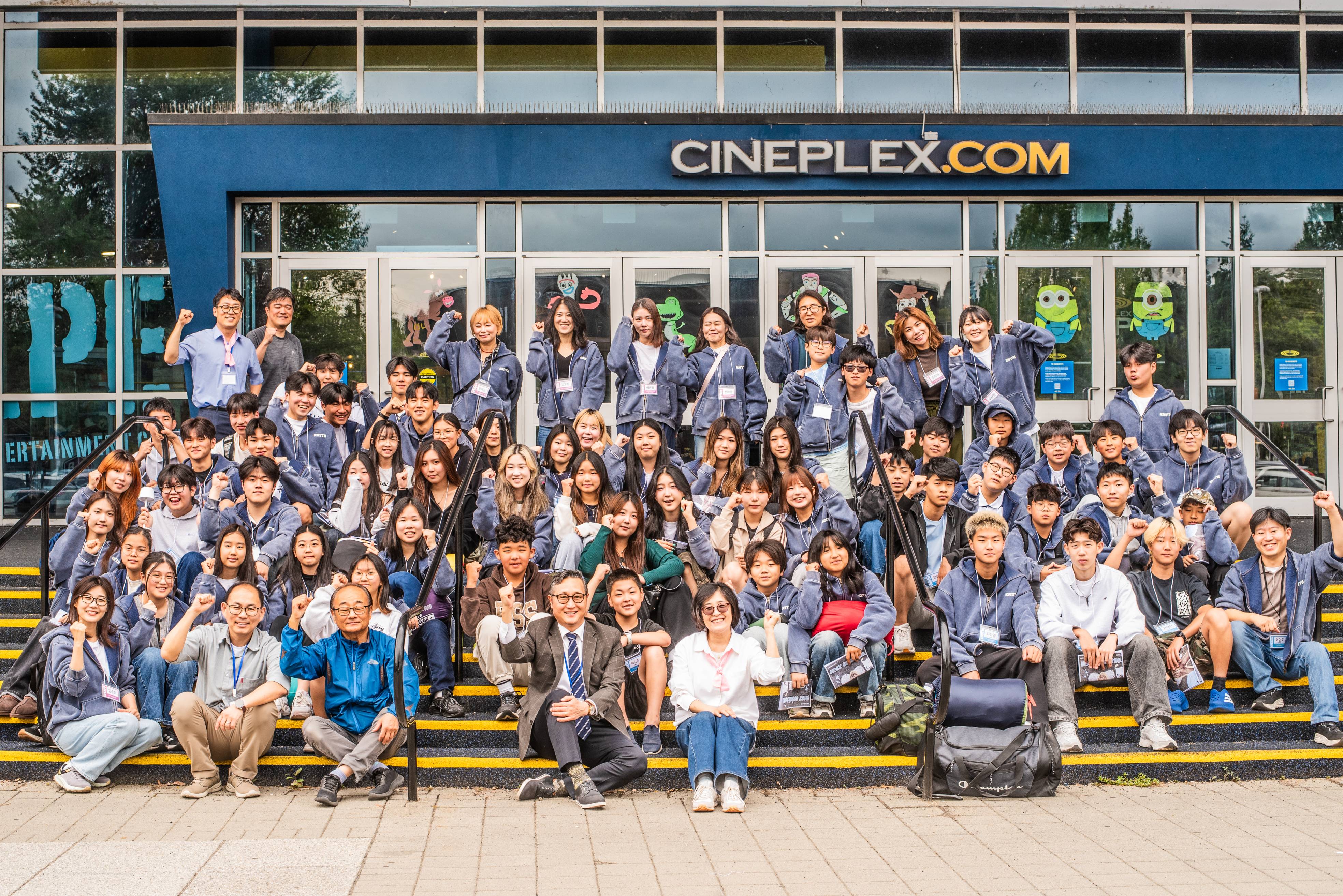 batch_DSC_8516.jpg