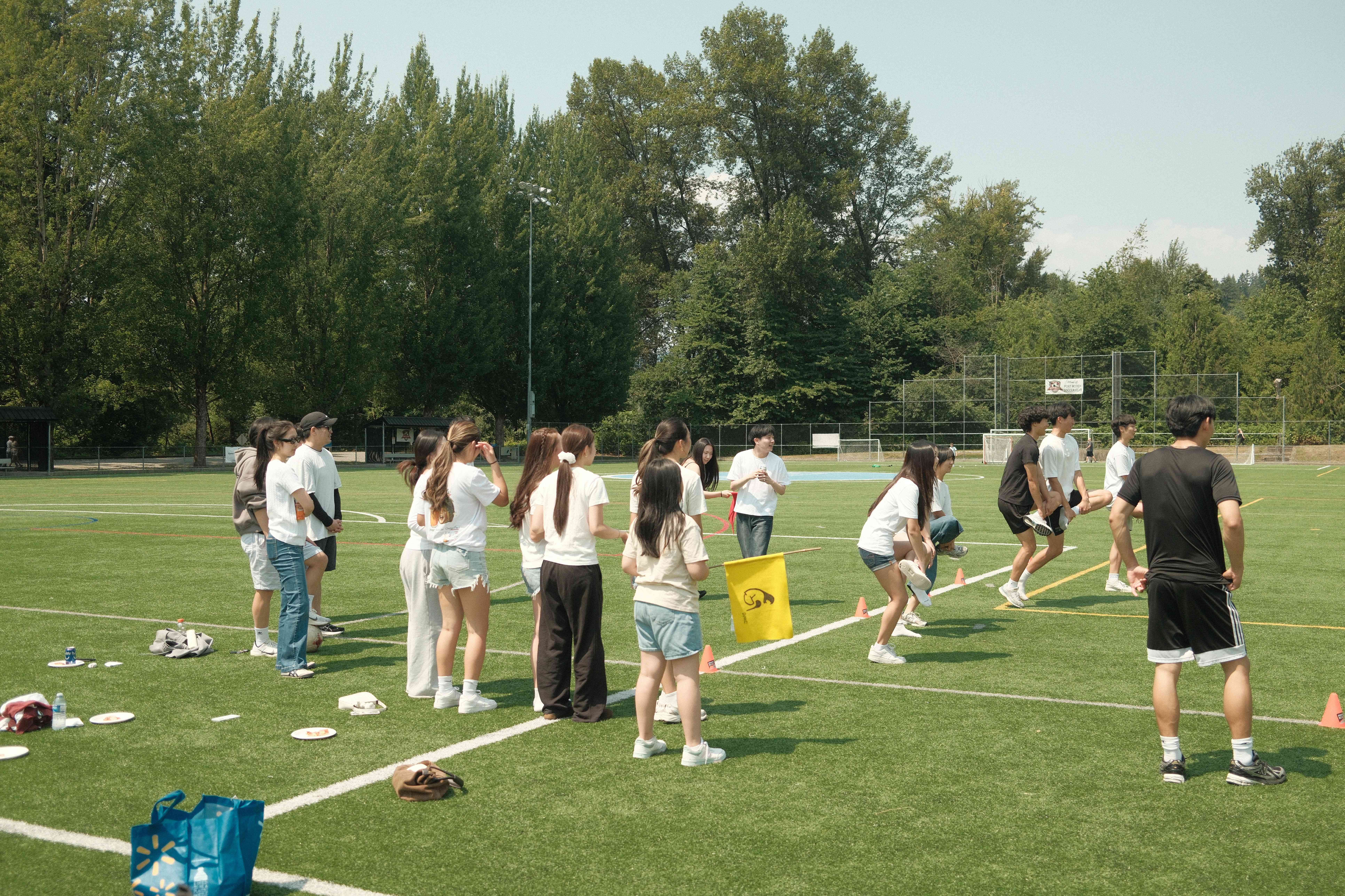 112_sports day_chicken fight 1.JPG