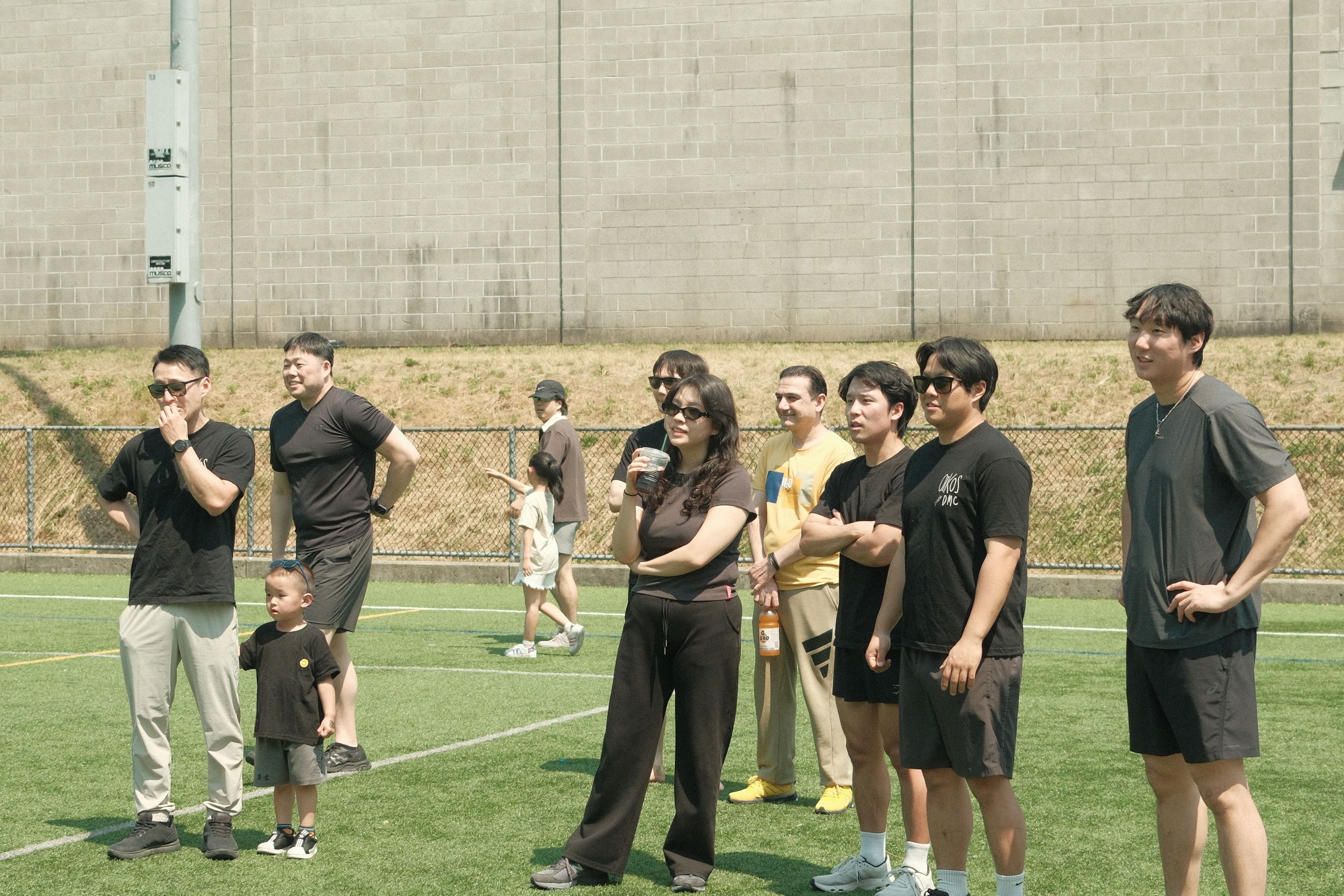 113_sports day_cheering 1.jpg