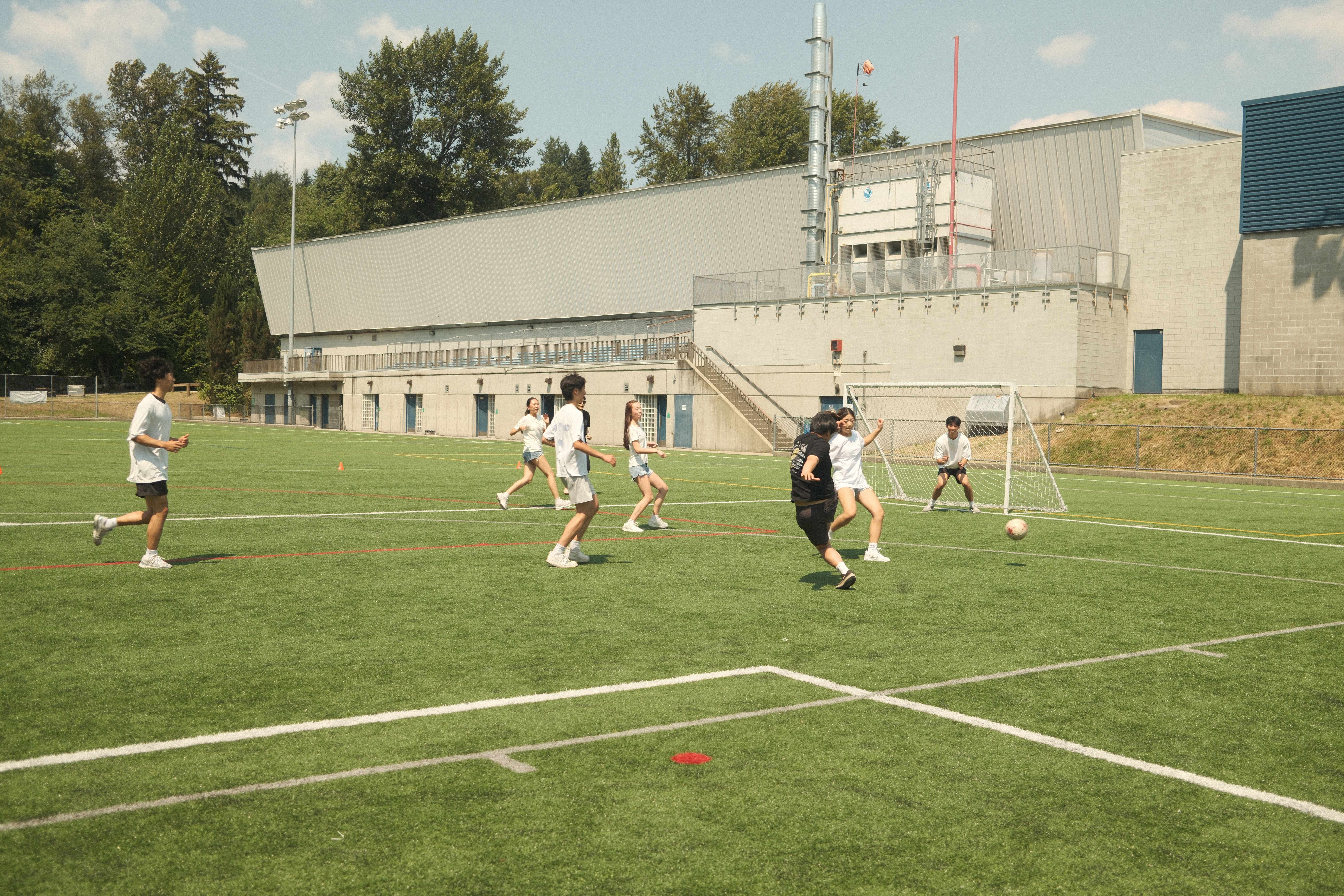113_sports day_soccer 2.JPG