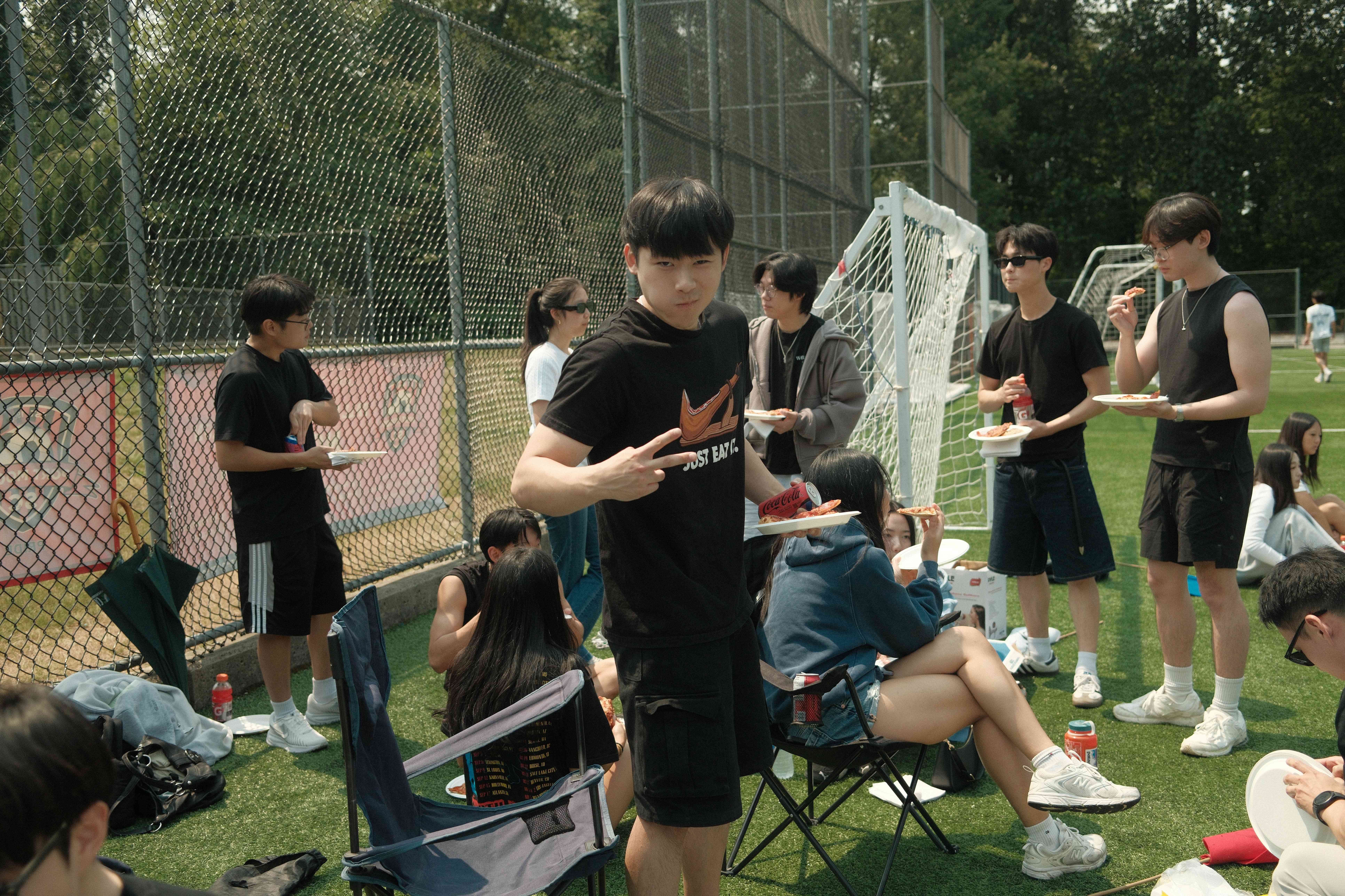 114_sports day_david v.JPG