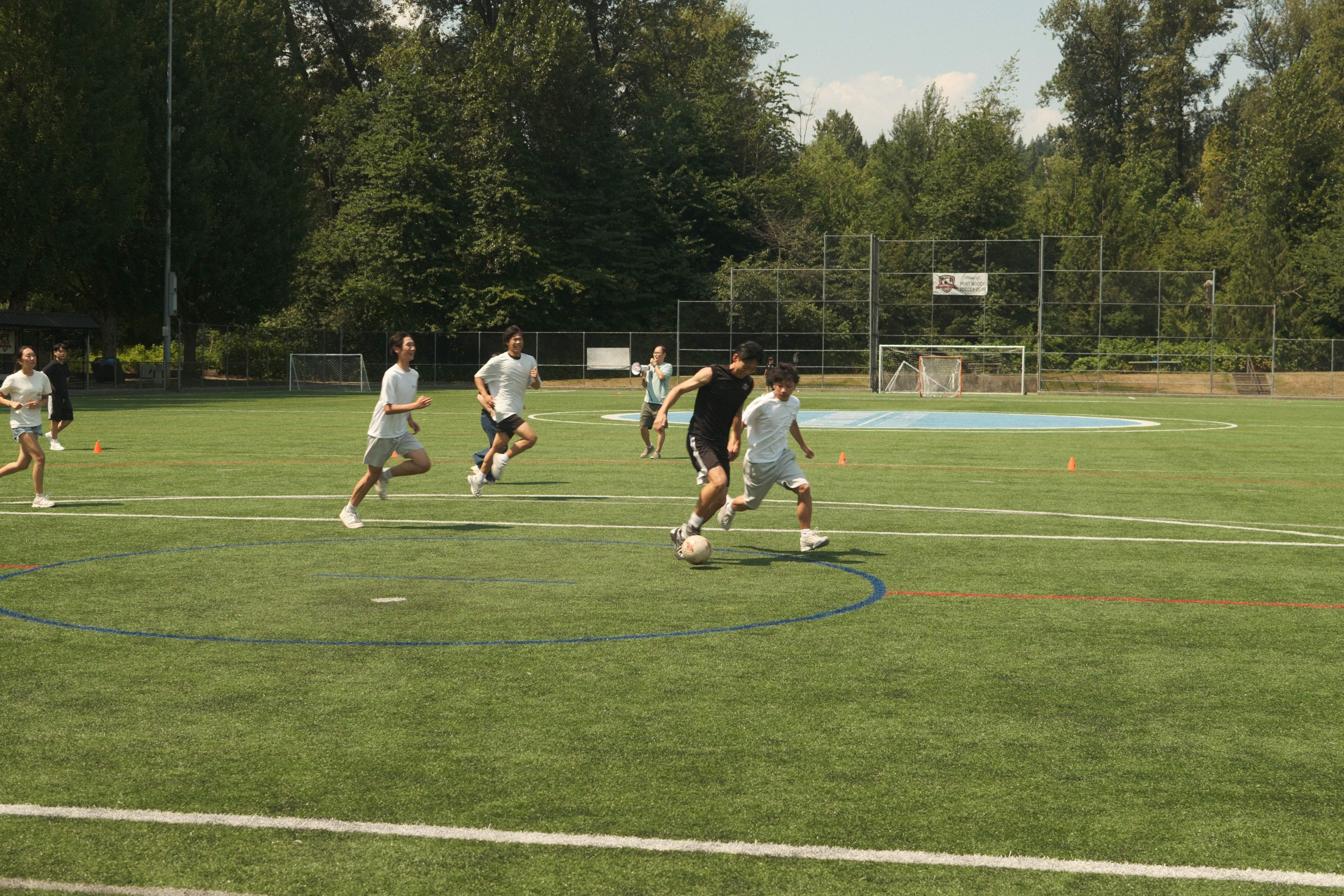 115_sports day_soccer 3.jpg