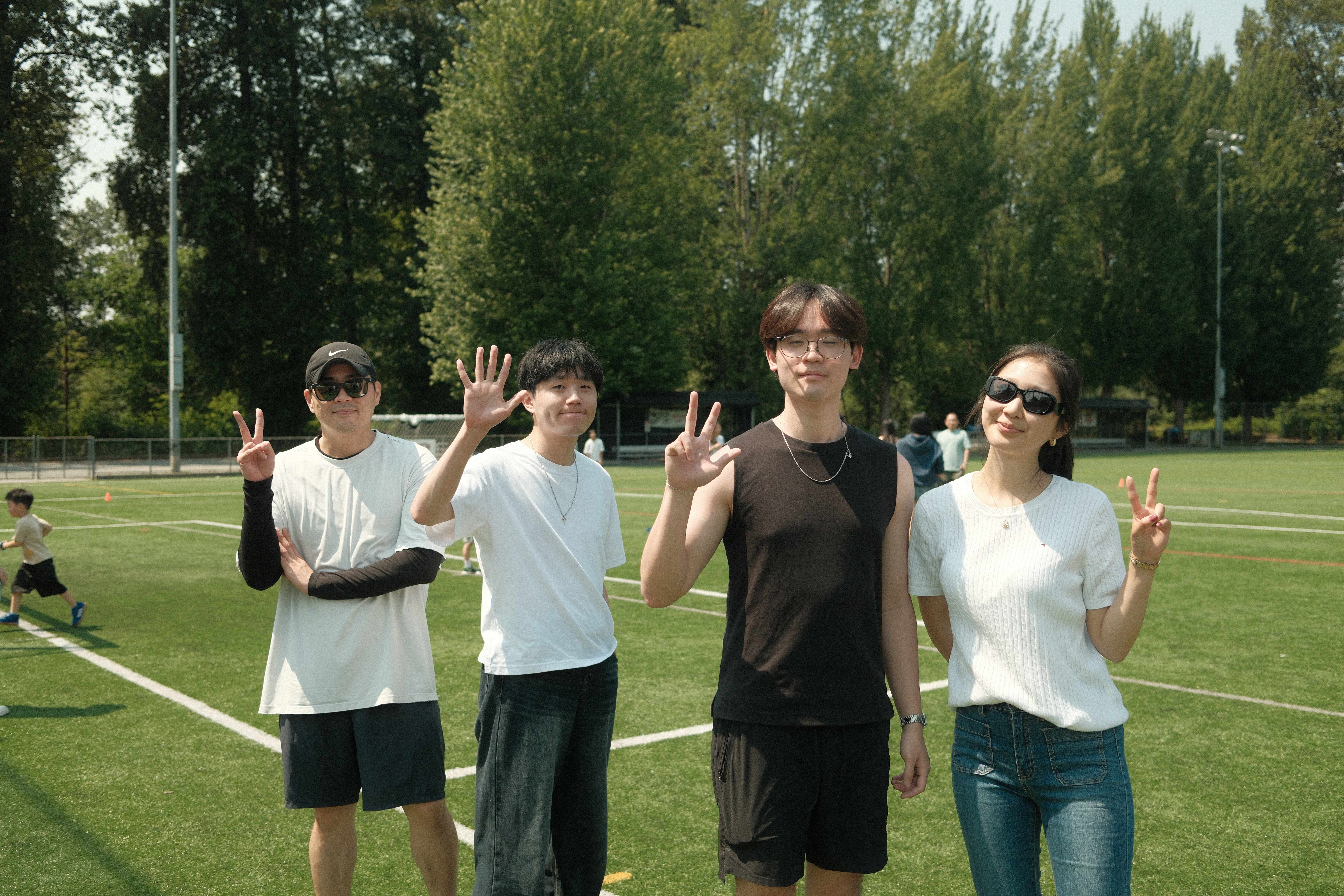 116_sports day_david samuel josh lynn v.JPG