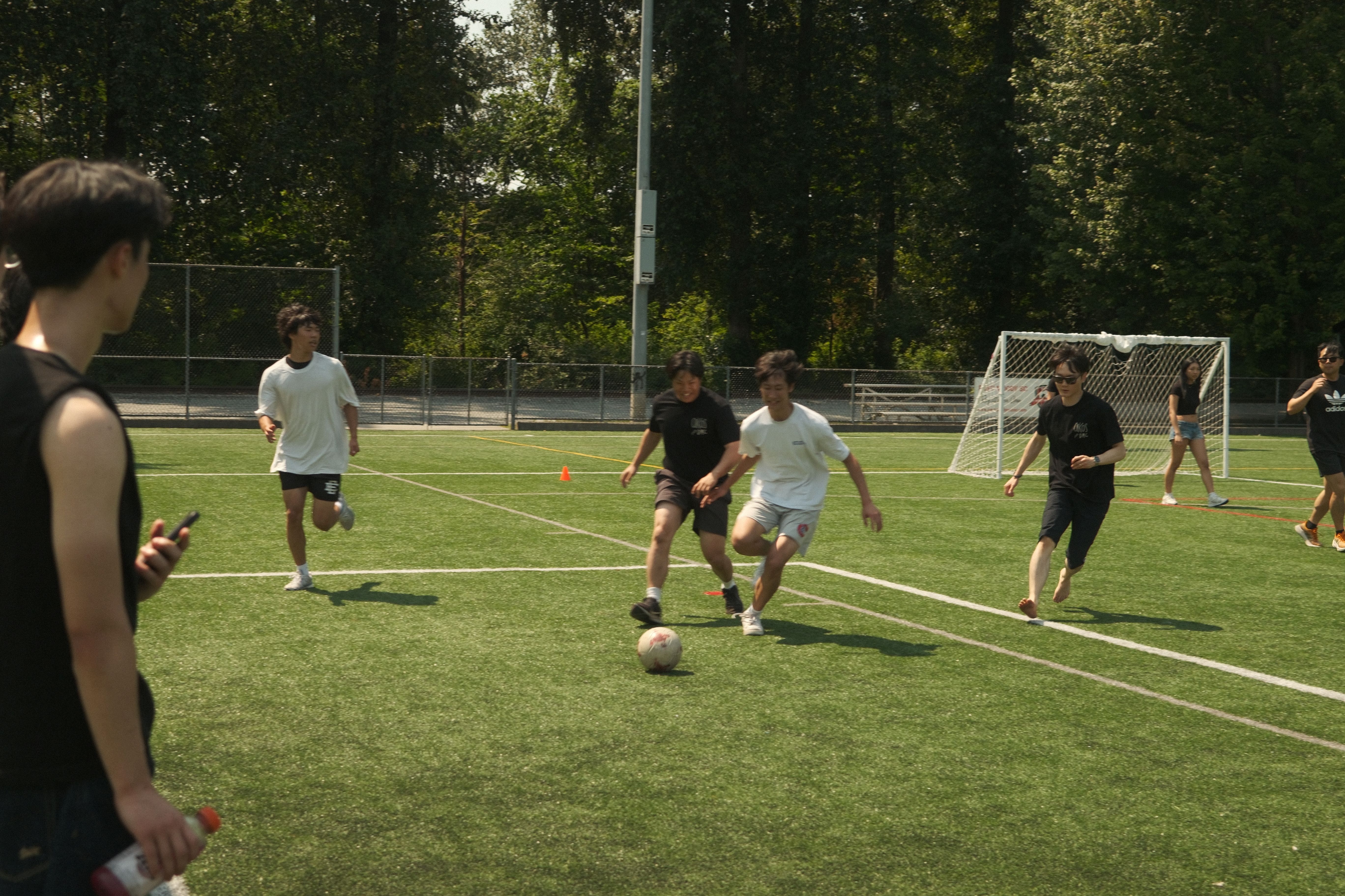 117_sports day_soccer 4.jpg