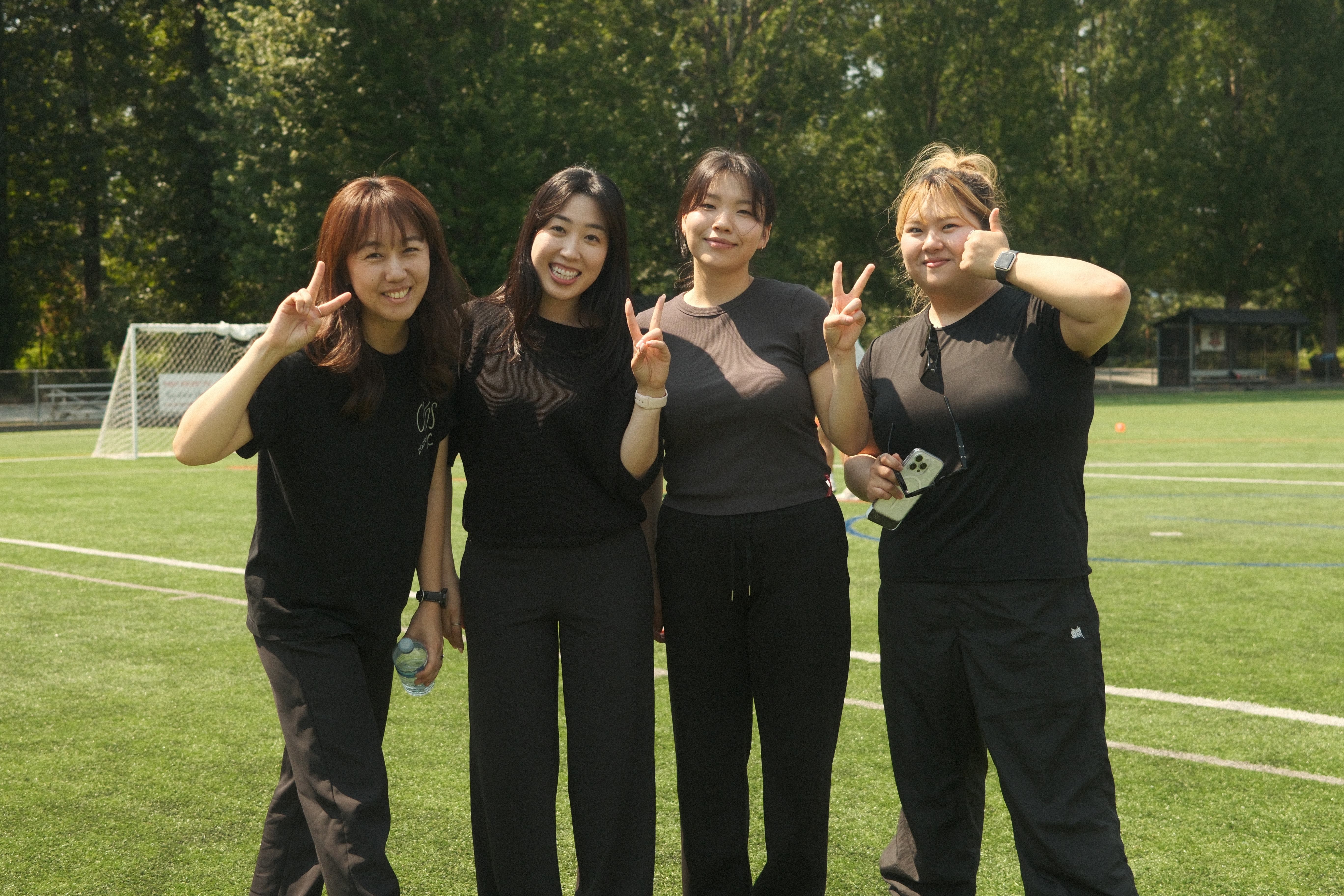 110_sports day_cheer.jpg