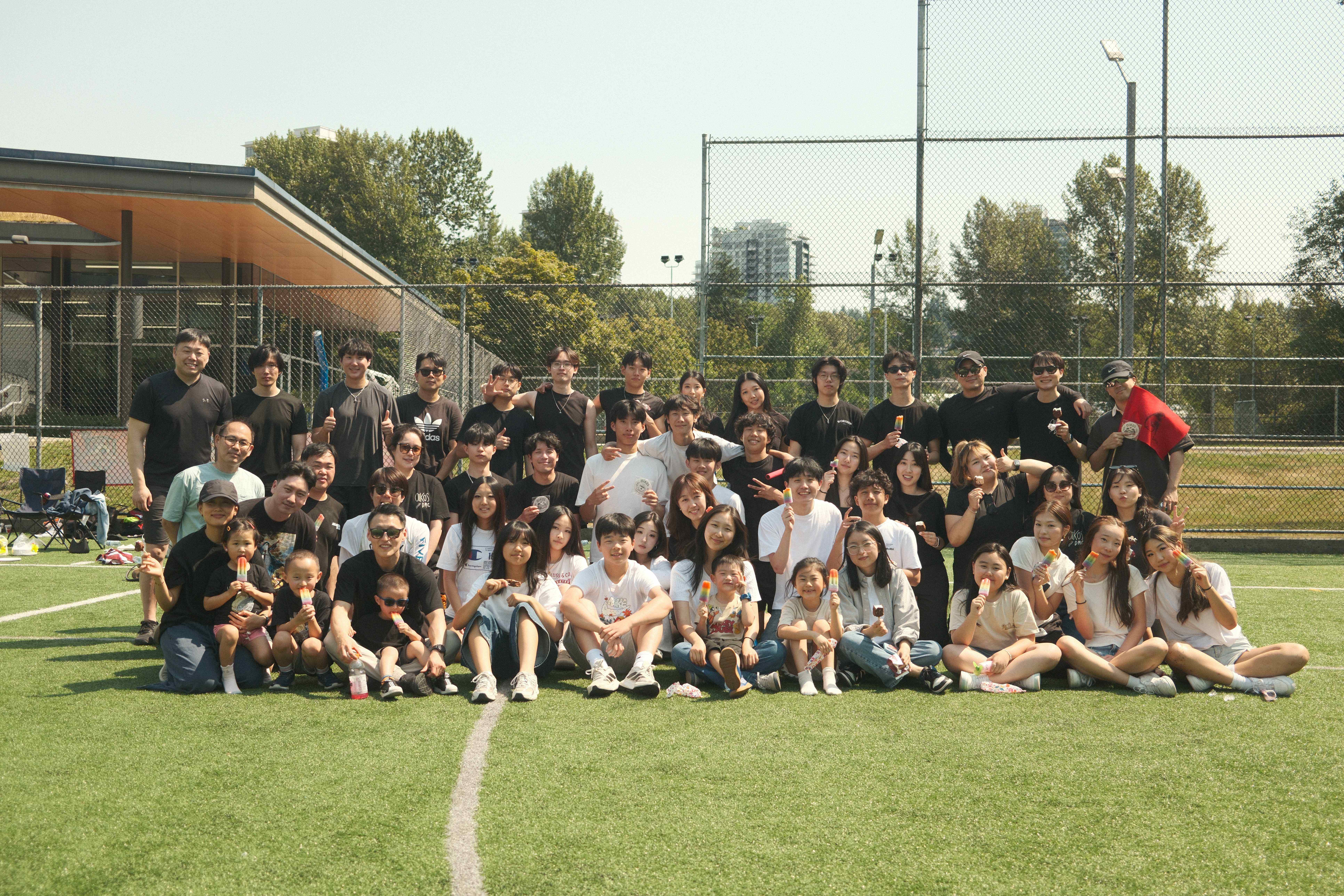 00002_sports day_group pic.JPG